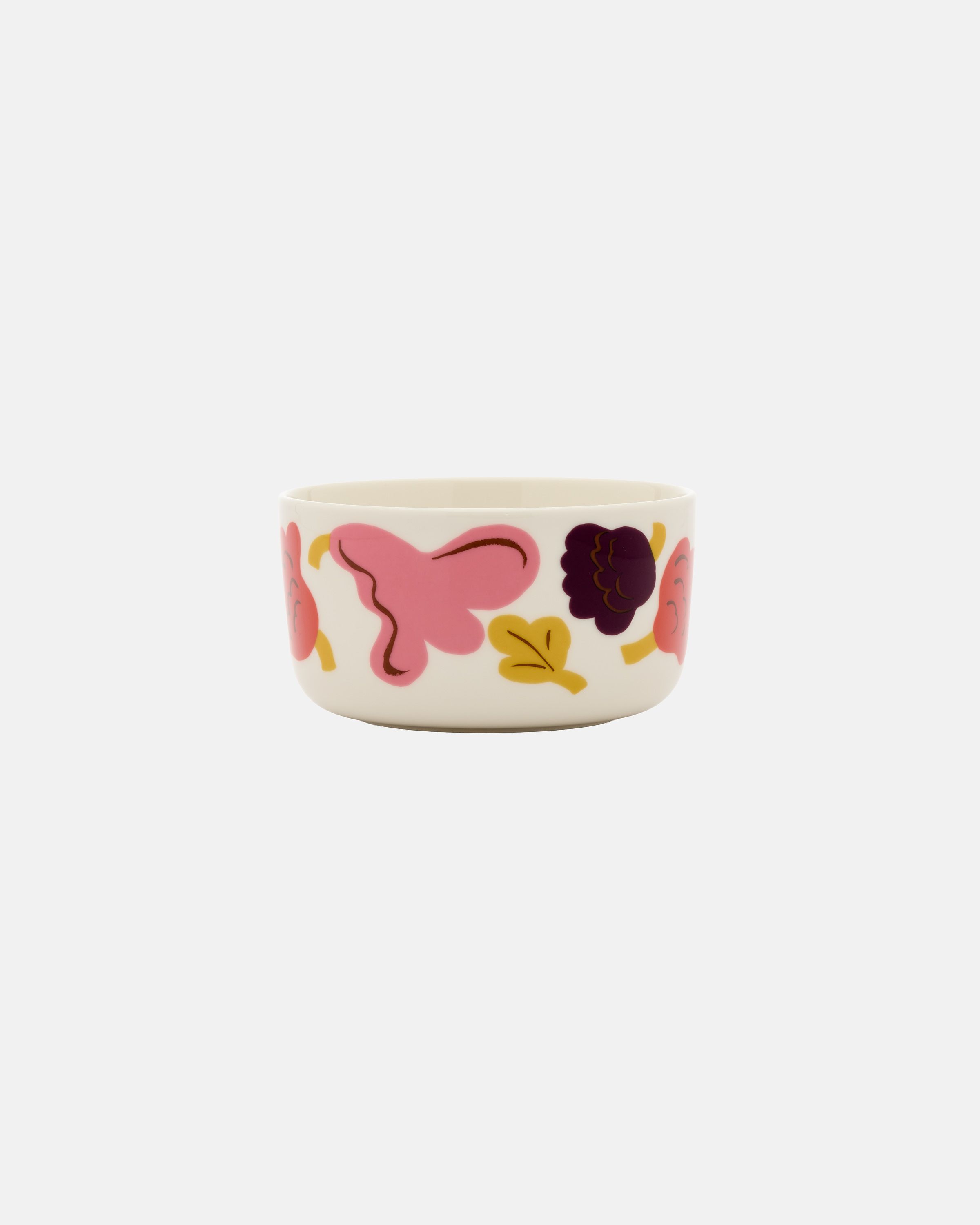 Unikko Collectible ornament | Marimekko
