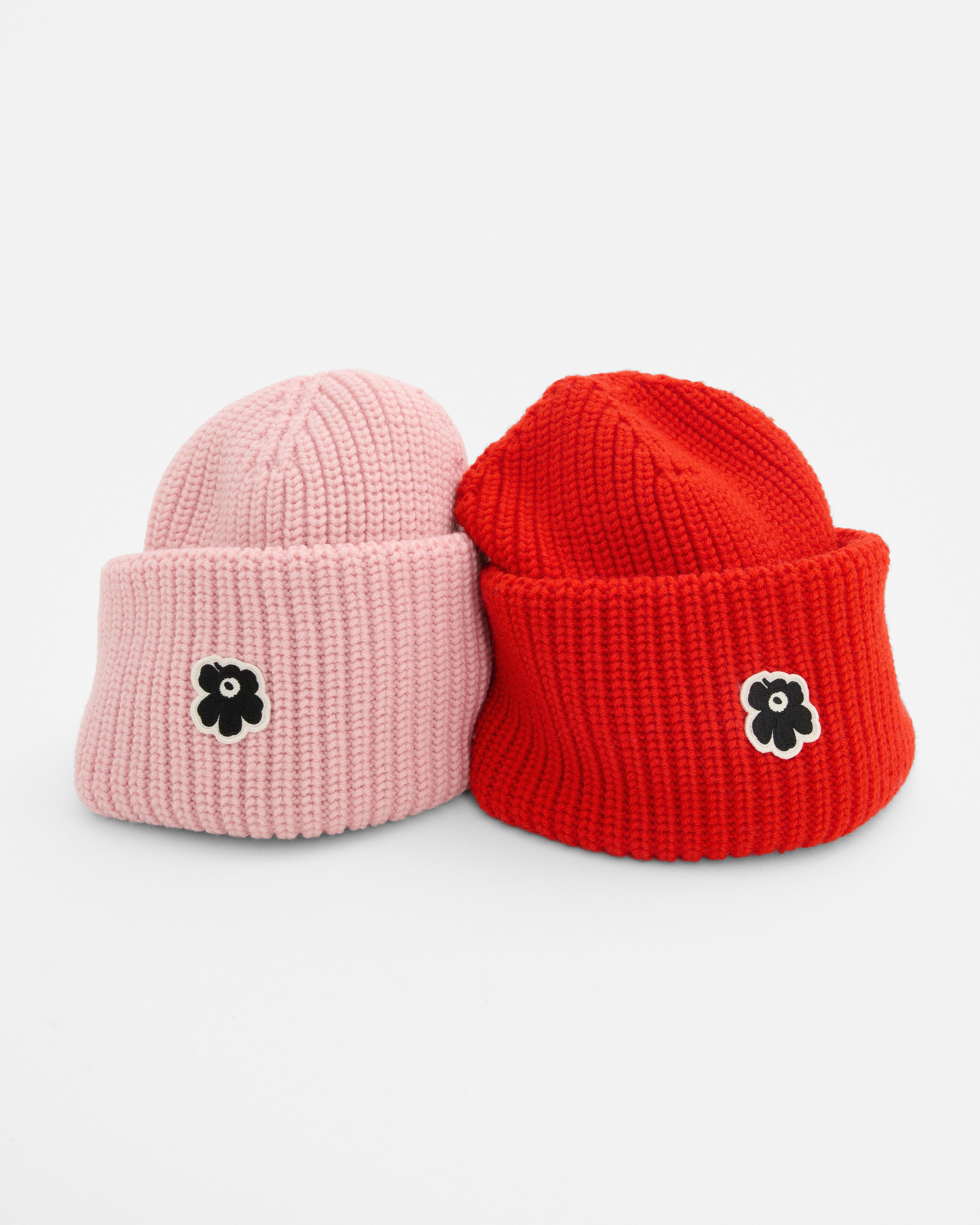 Tilaisuus Kioski beanie