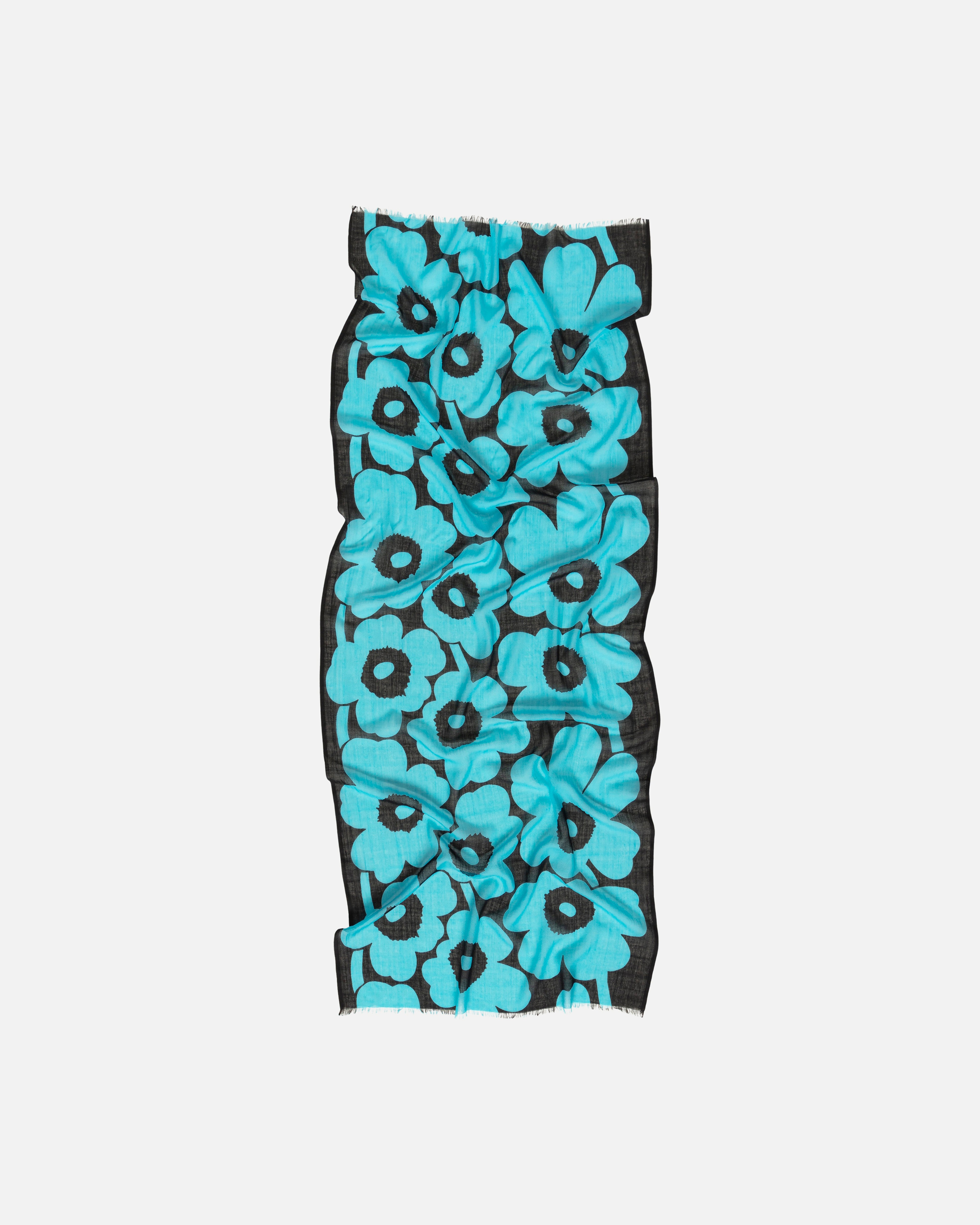 Fiore Unikko Scarf