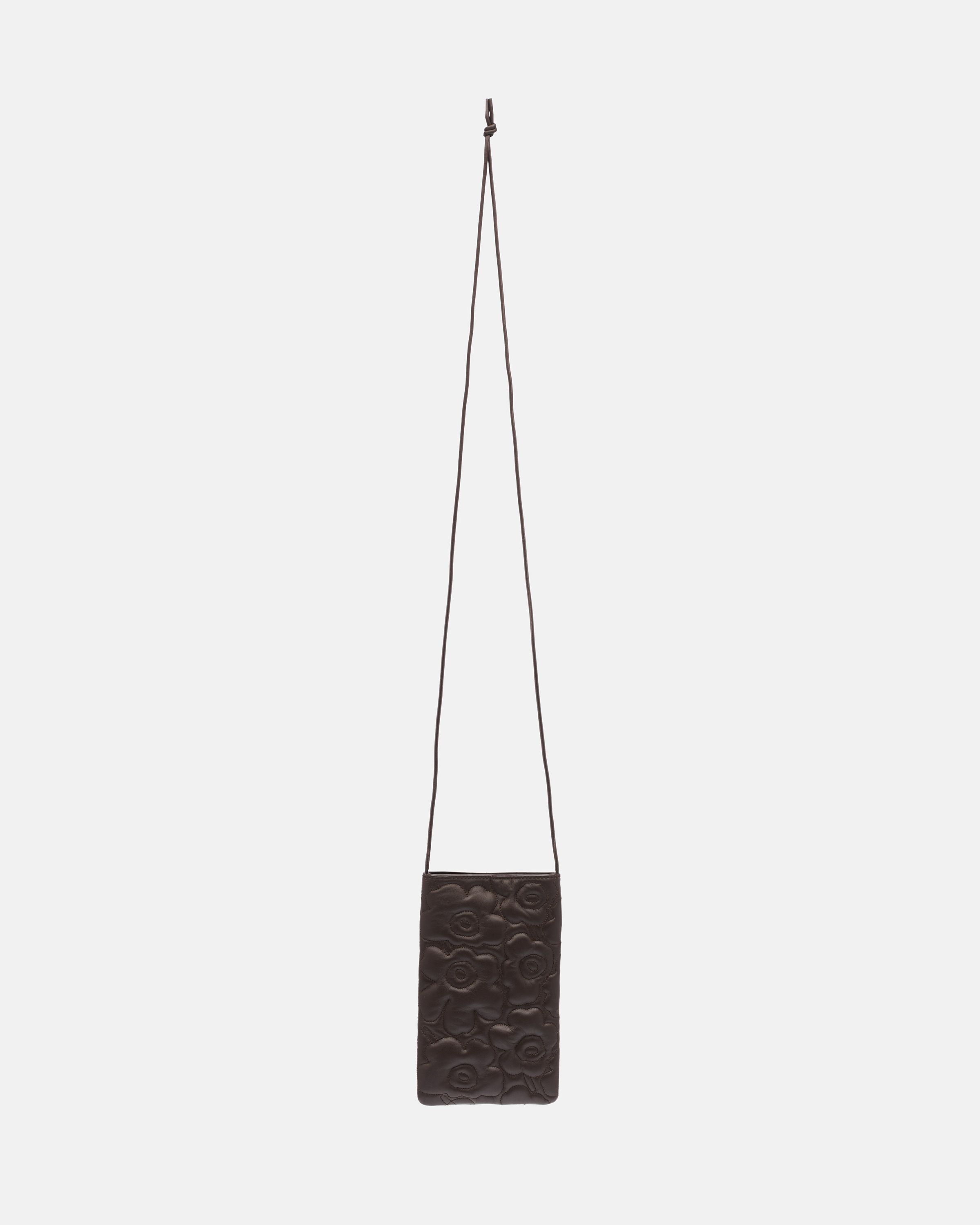 Phone Pocket Unikko Shoulder bag