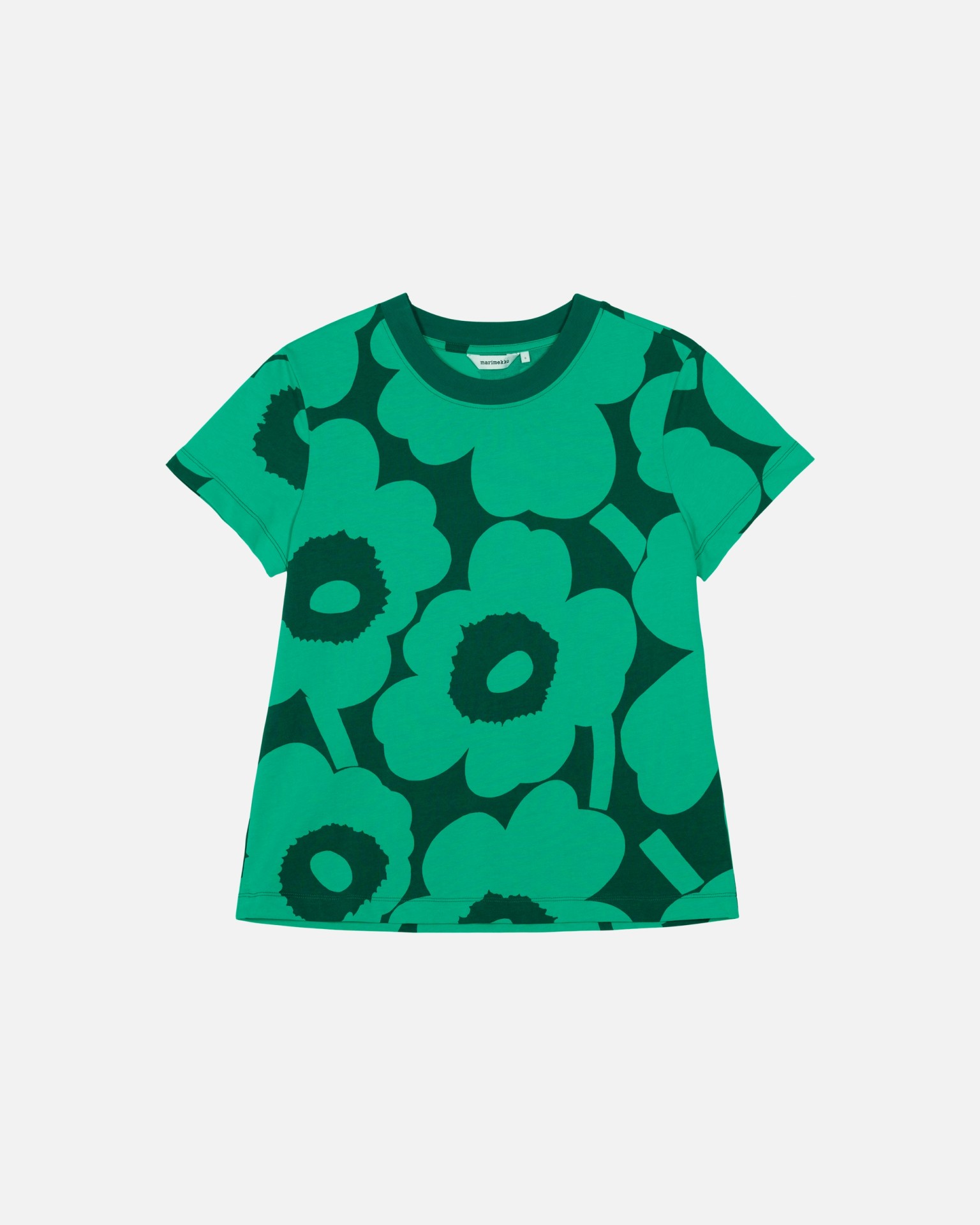 Heleys Unikko T-shirt