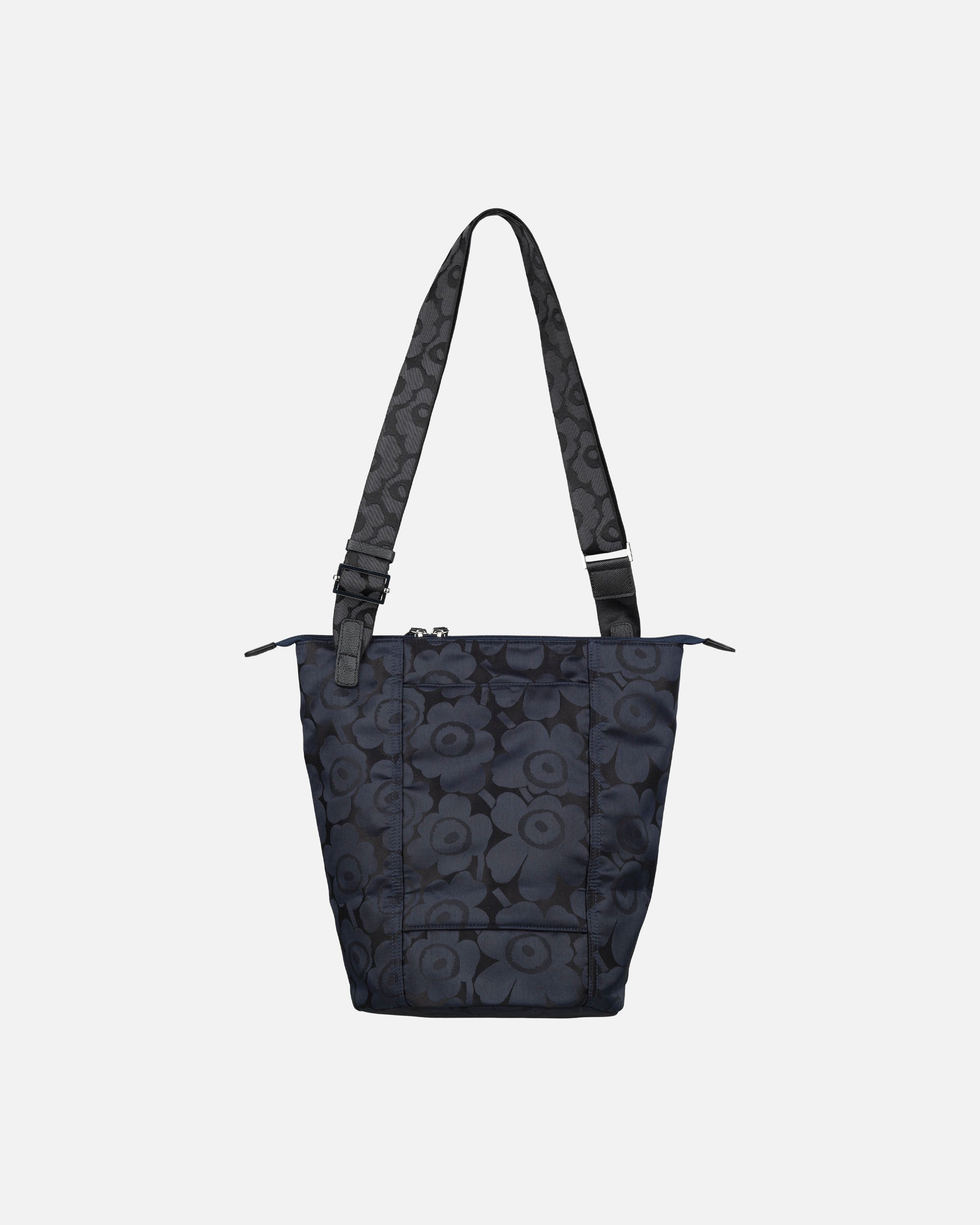All Day Bucket Unikko Shoulder bag | Marimekko