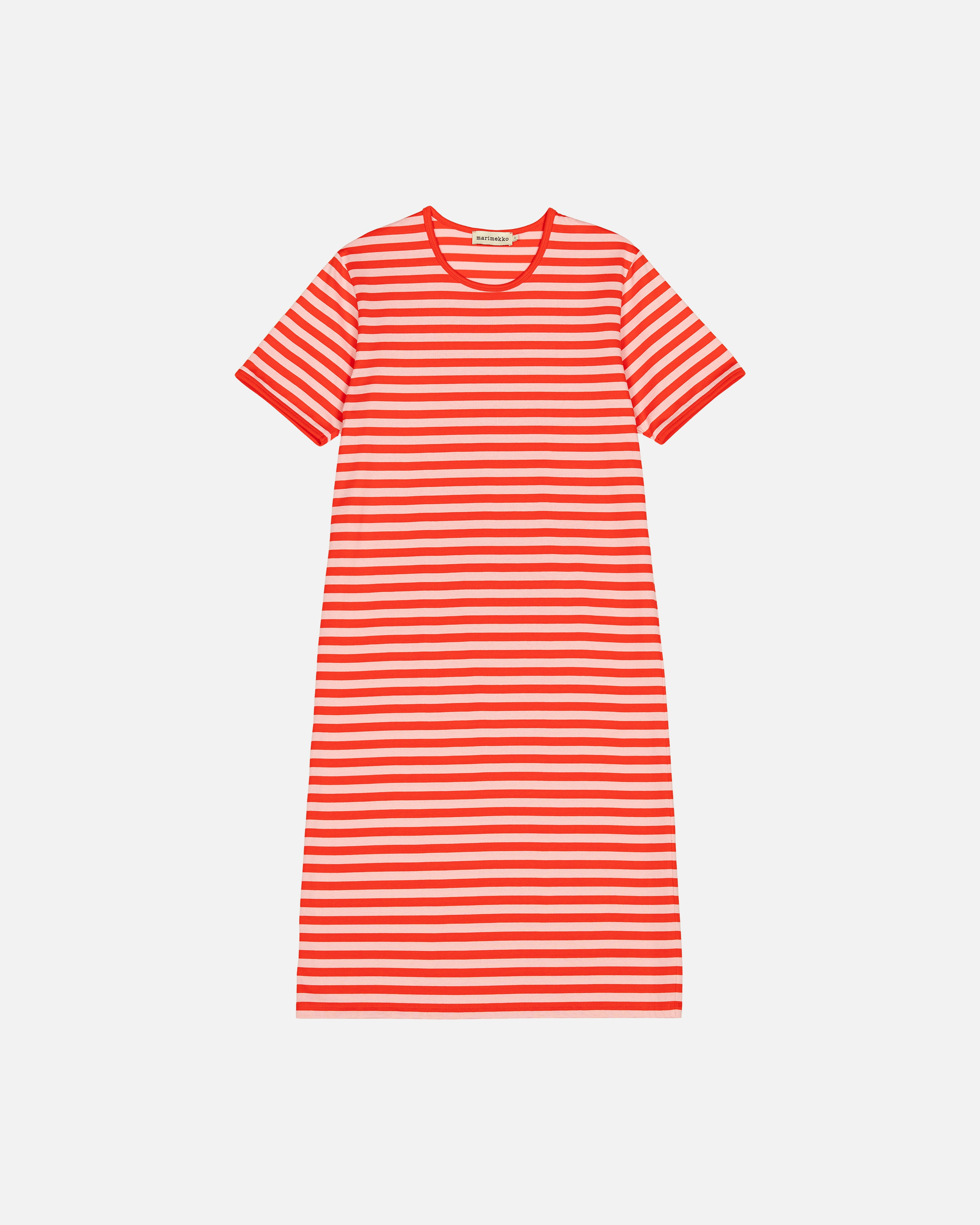 Hetta II Tasaraita Nightgown