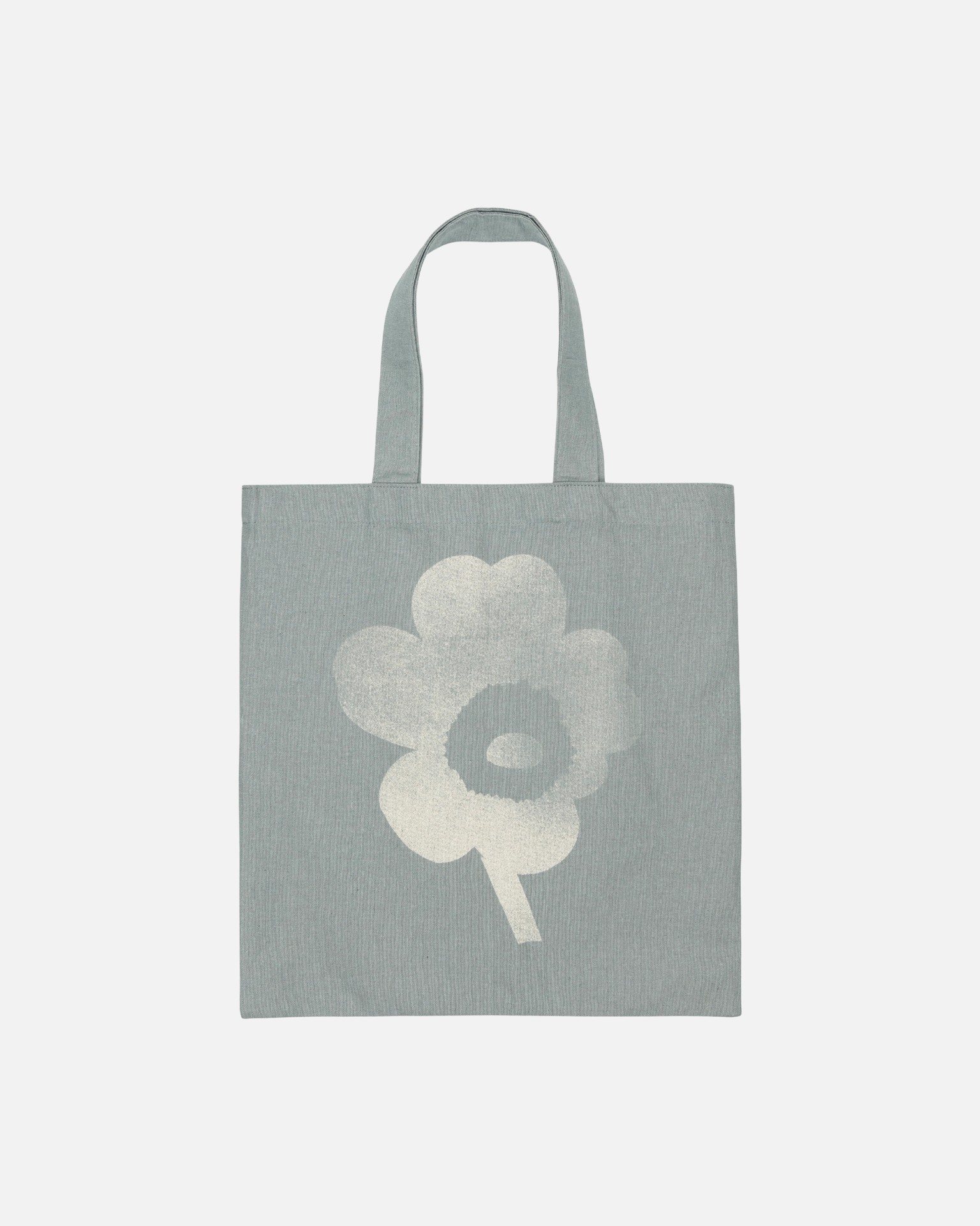 Vankka Unikko Placement Kioski bag