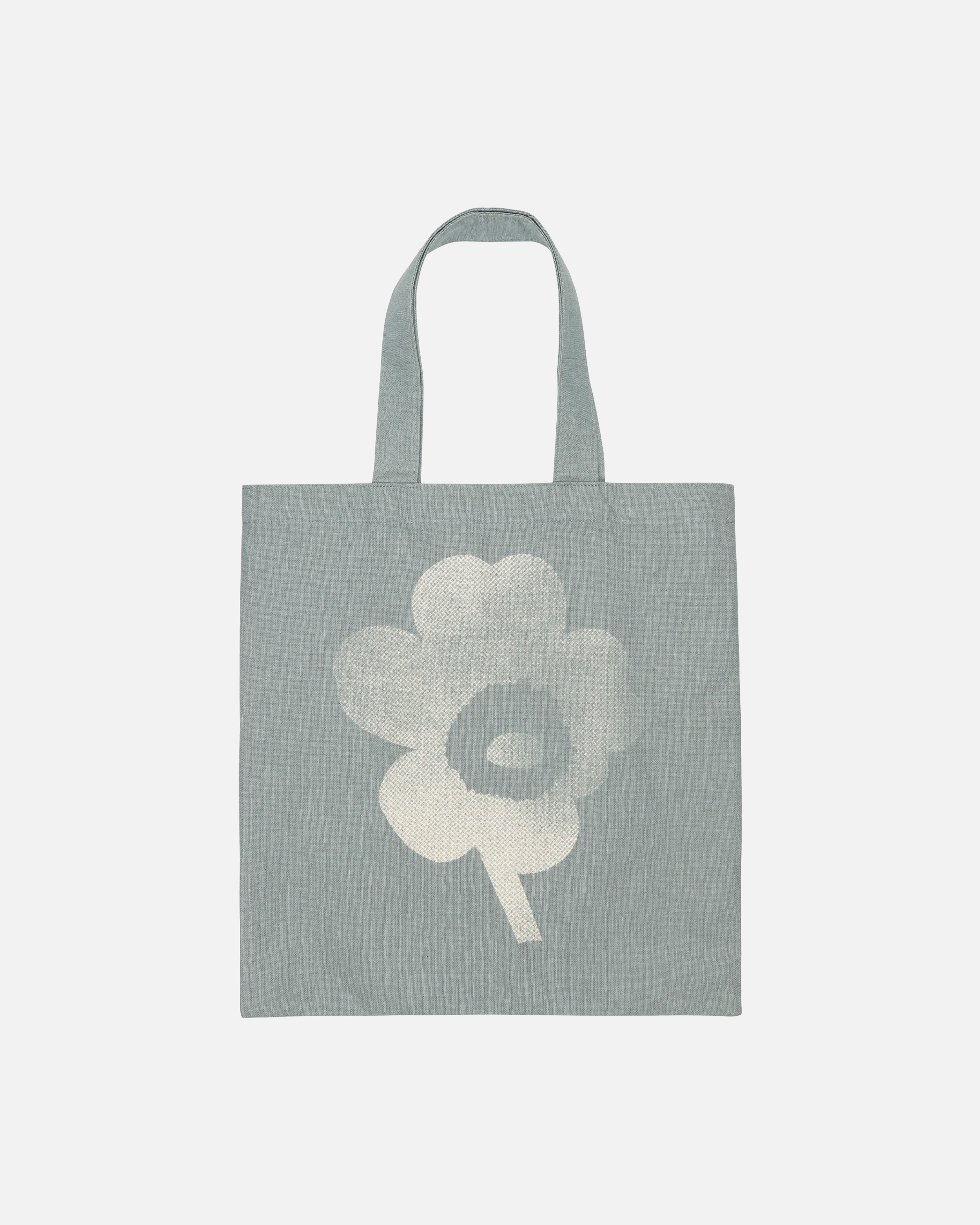 Vankka Unikko Placement Tasche „Kioski“