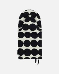 Räsymatto Oven Mitt | Marimekko