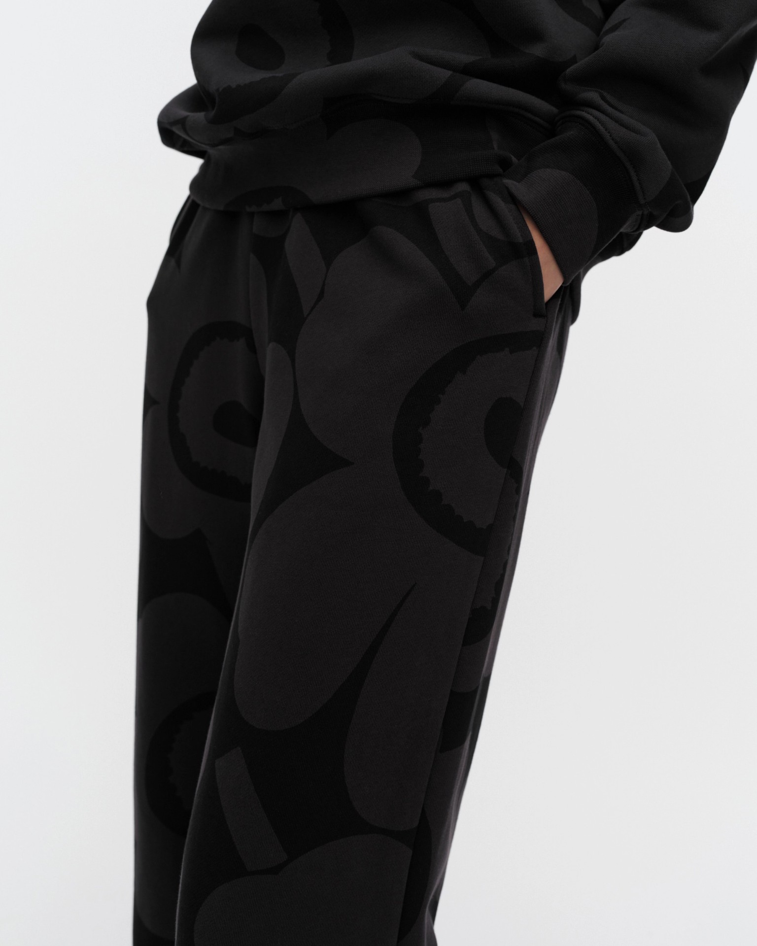 Varret Unikko Kioski sweatpants