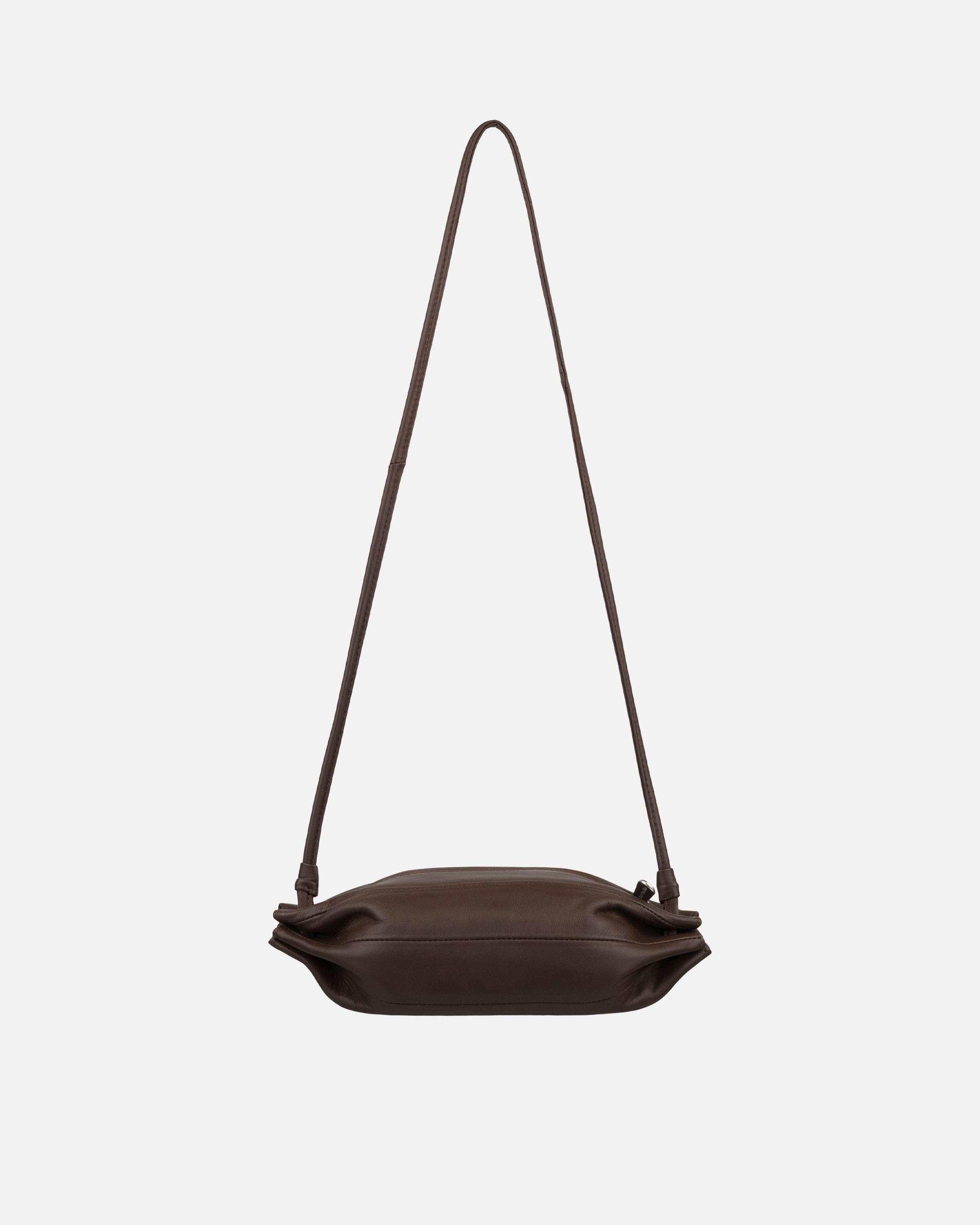 Pikku Karla Shoulder bag