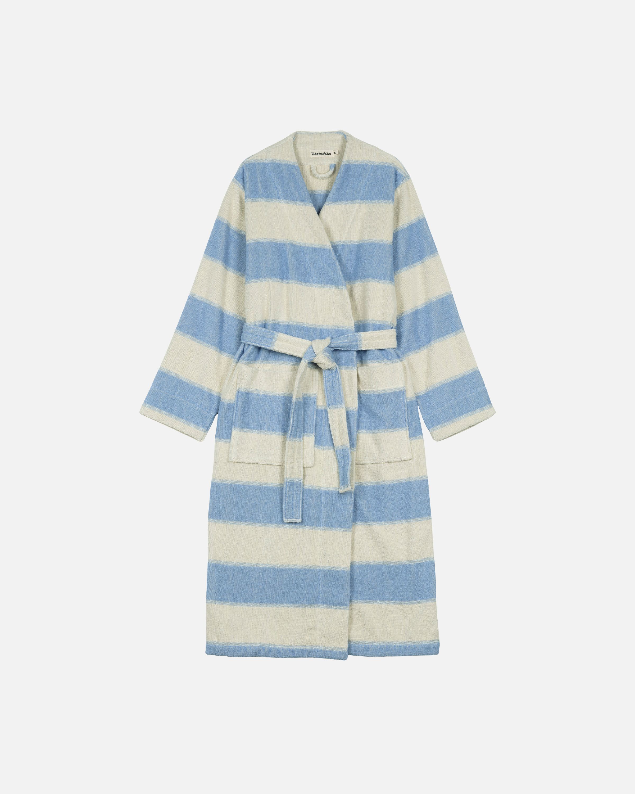 Finnish Design House | Marimekko