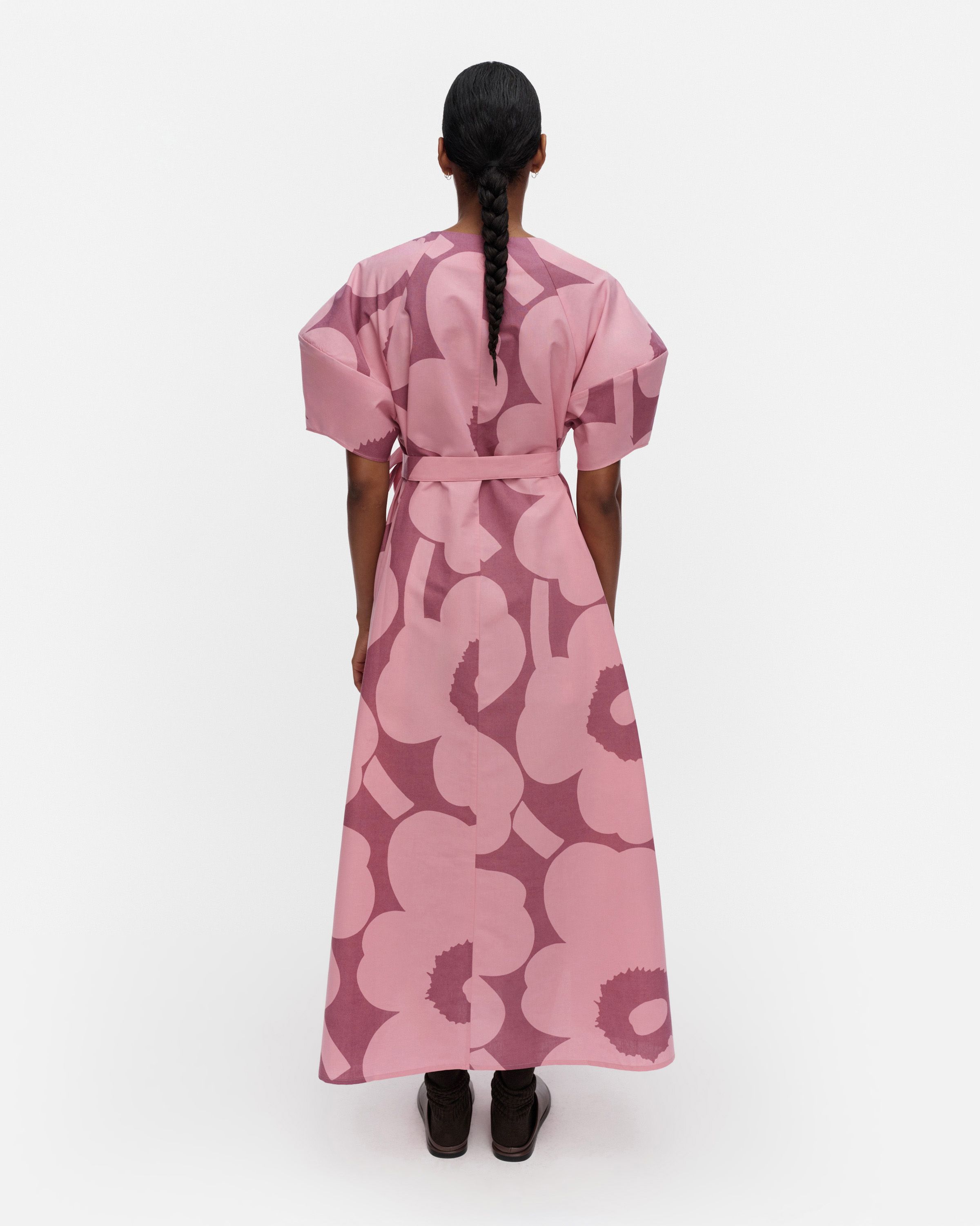 Finnish Design House - Official Website Finland | Marimekko