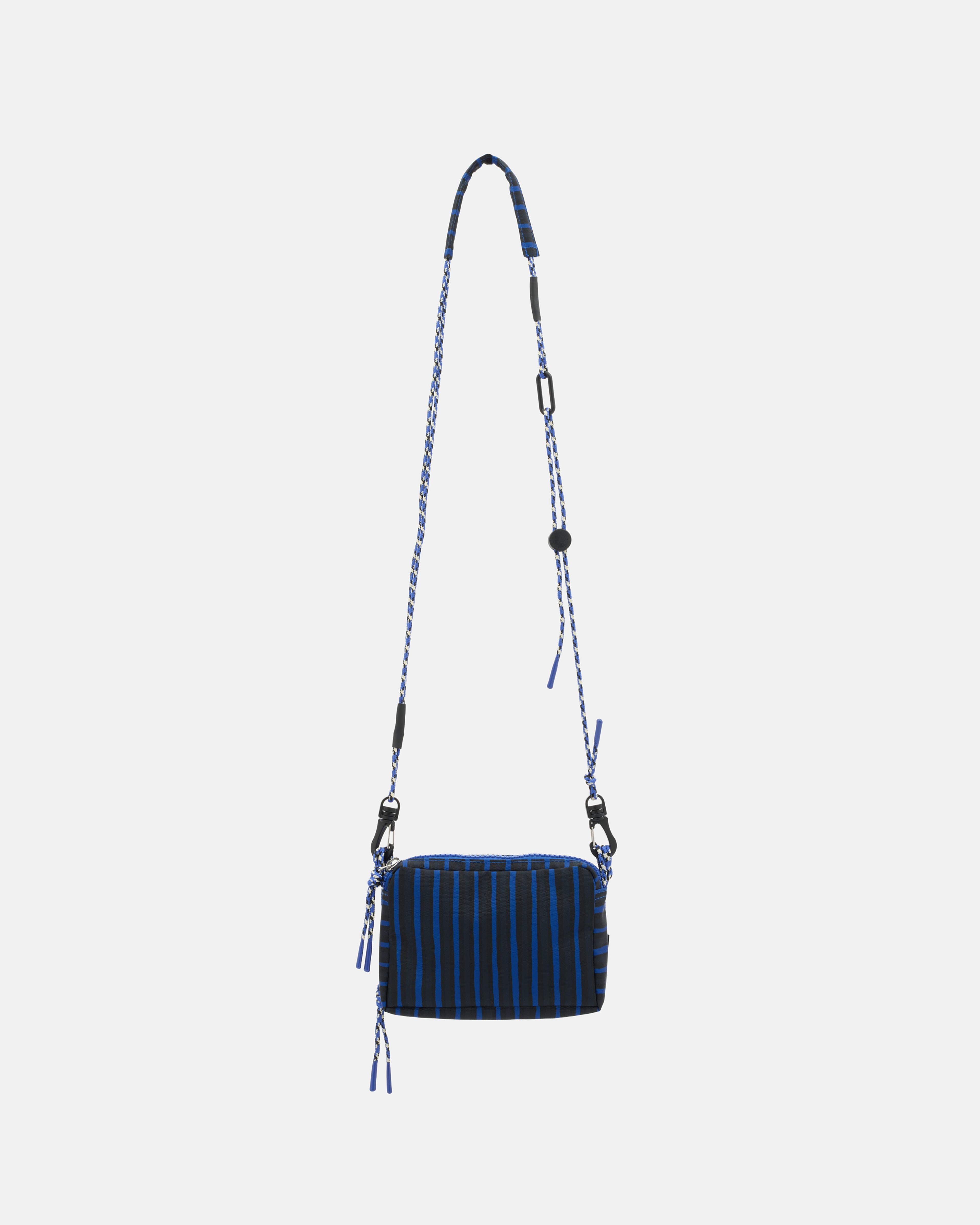 Iloisa Piccolo Kioski shoulder bag