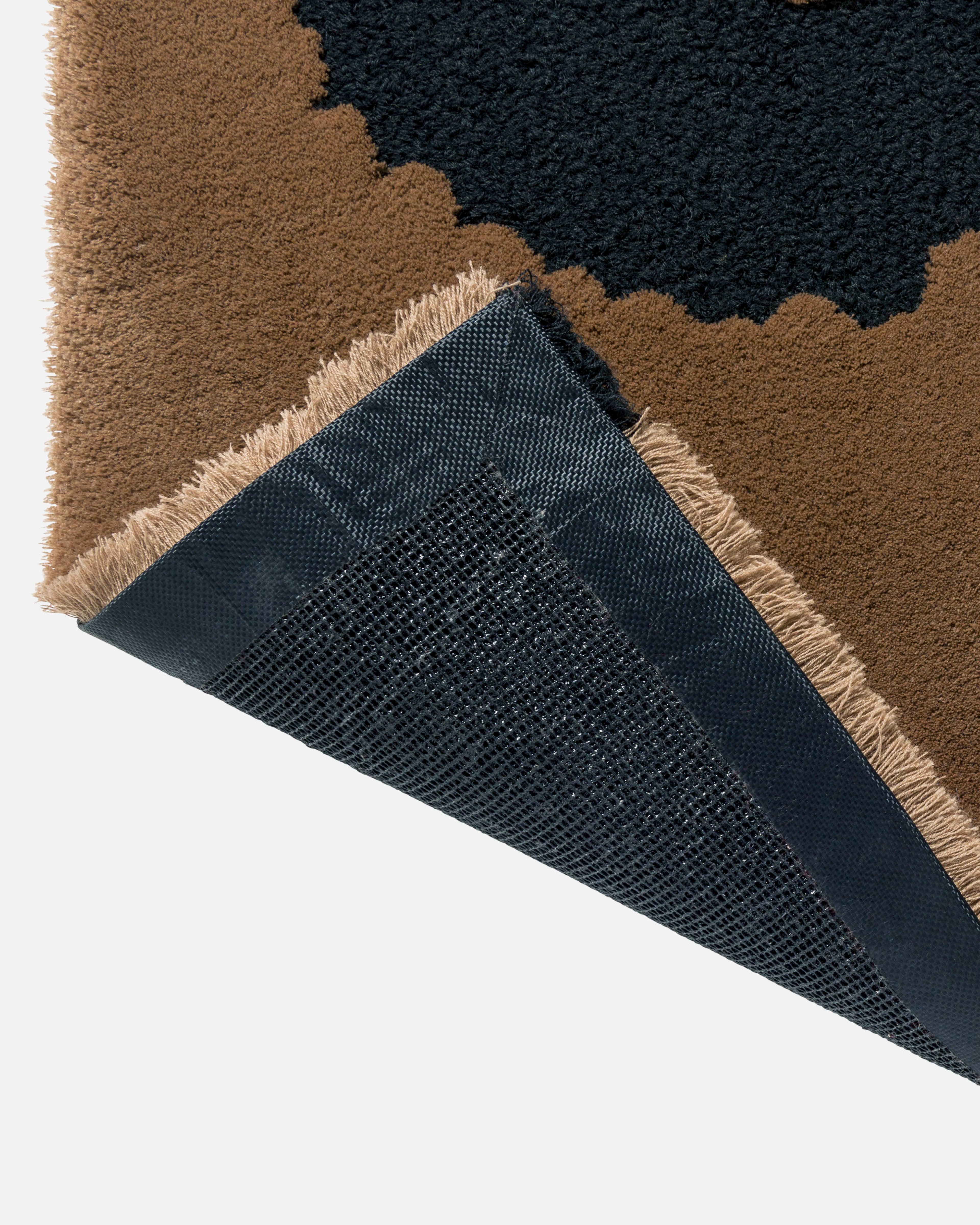 Unikko Teppich 170 x 240 cm