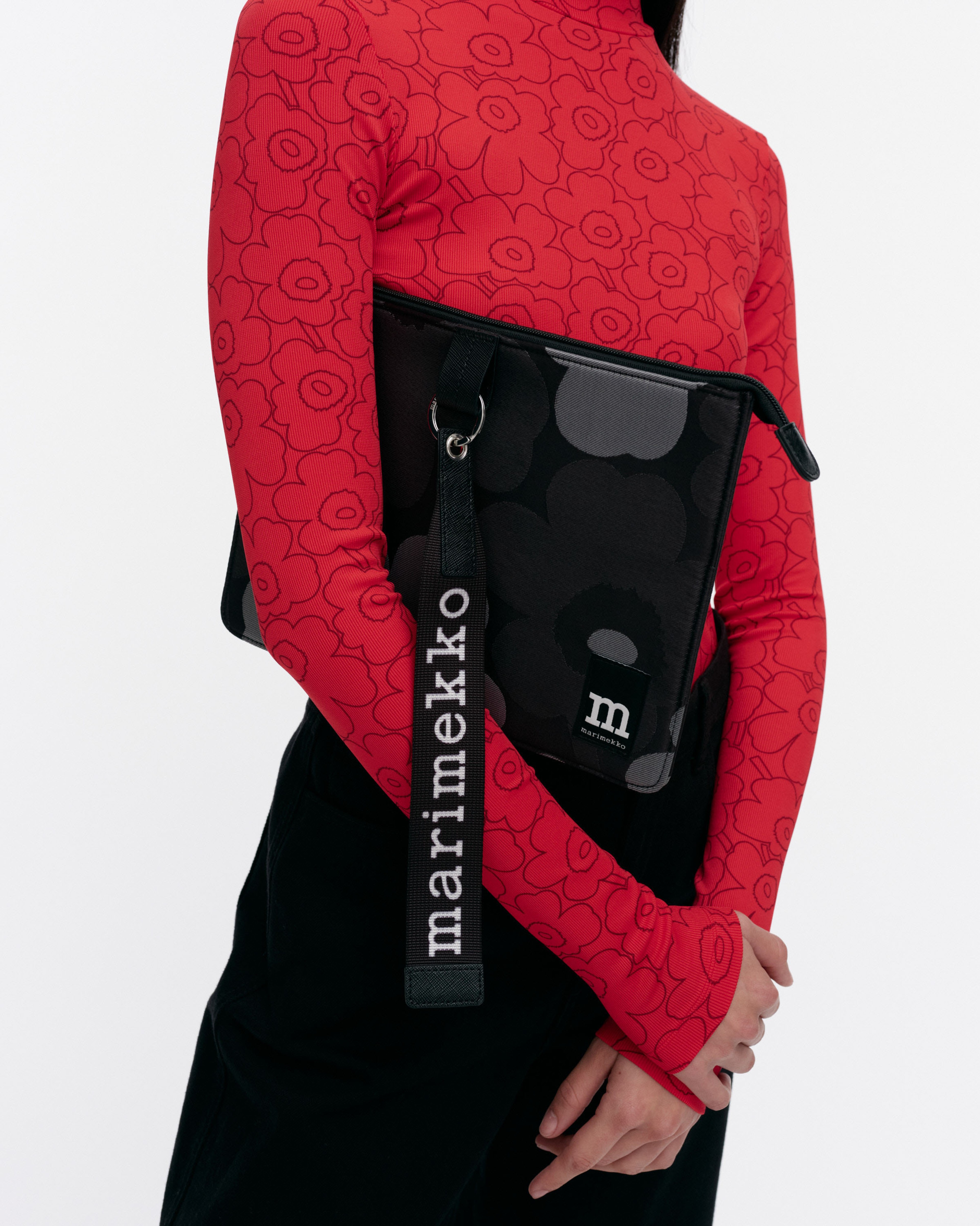 Sleeve 11" Unikko Tablet sleeve