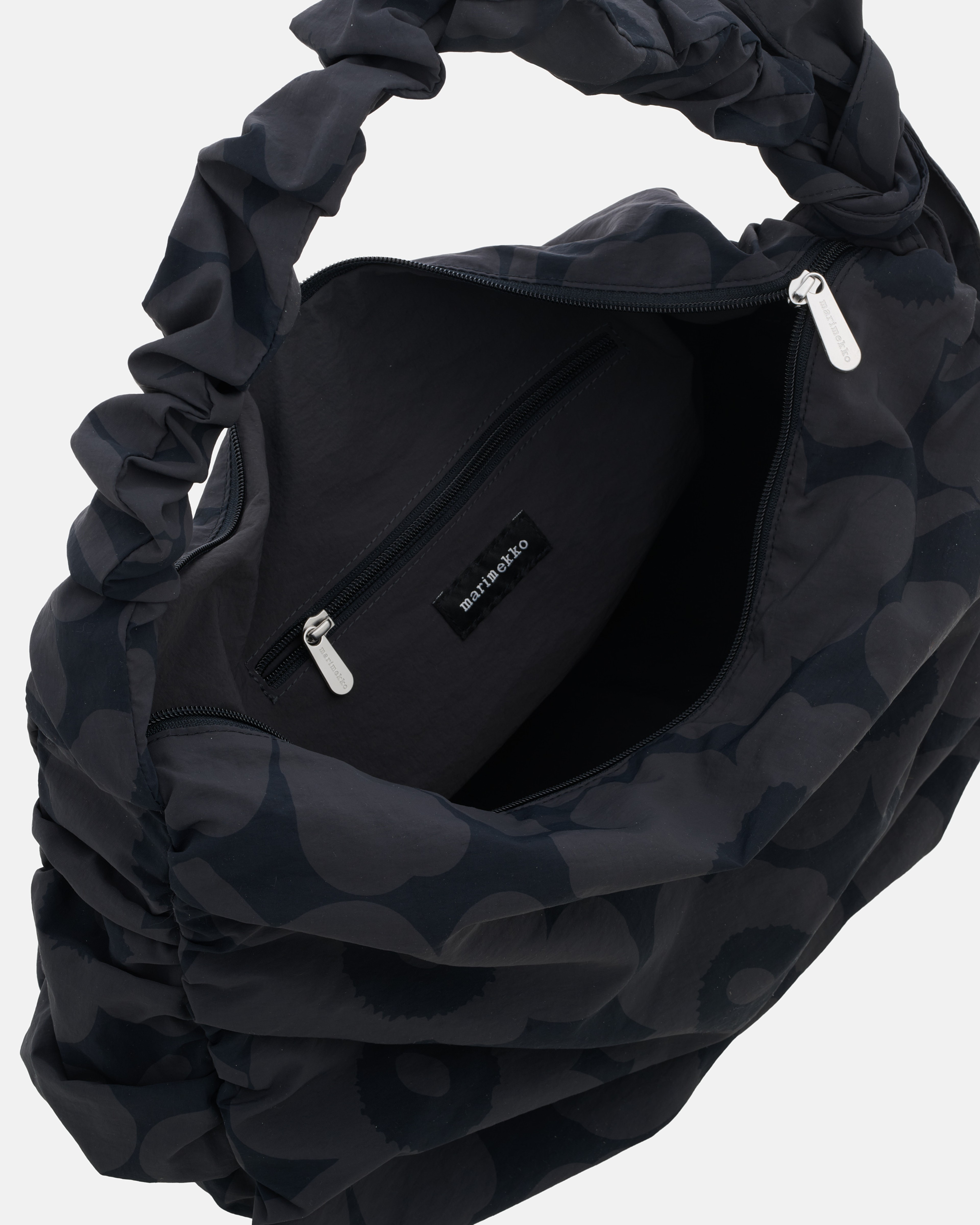 Utu L Unikko Bag