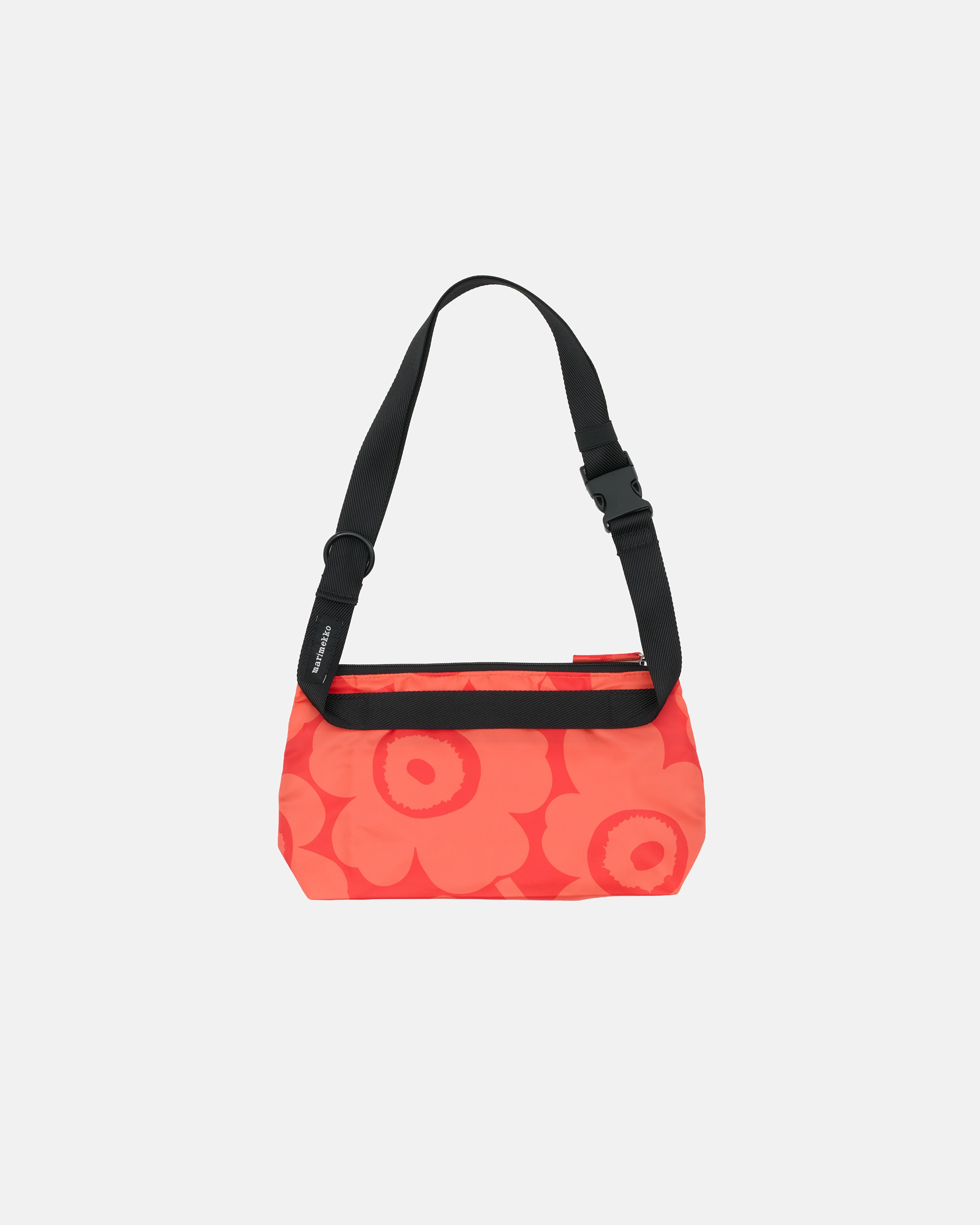 Neat Crossbody Unikko S Tasche