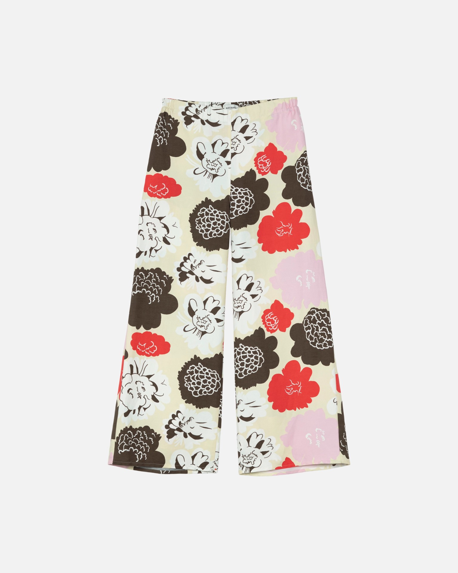 Muotti Pioni Trousers