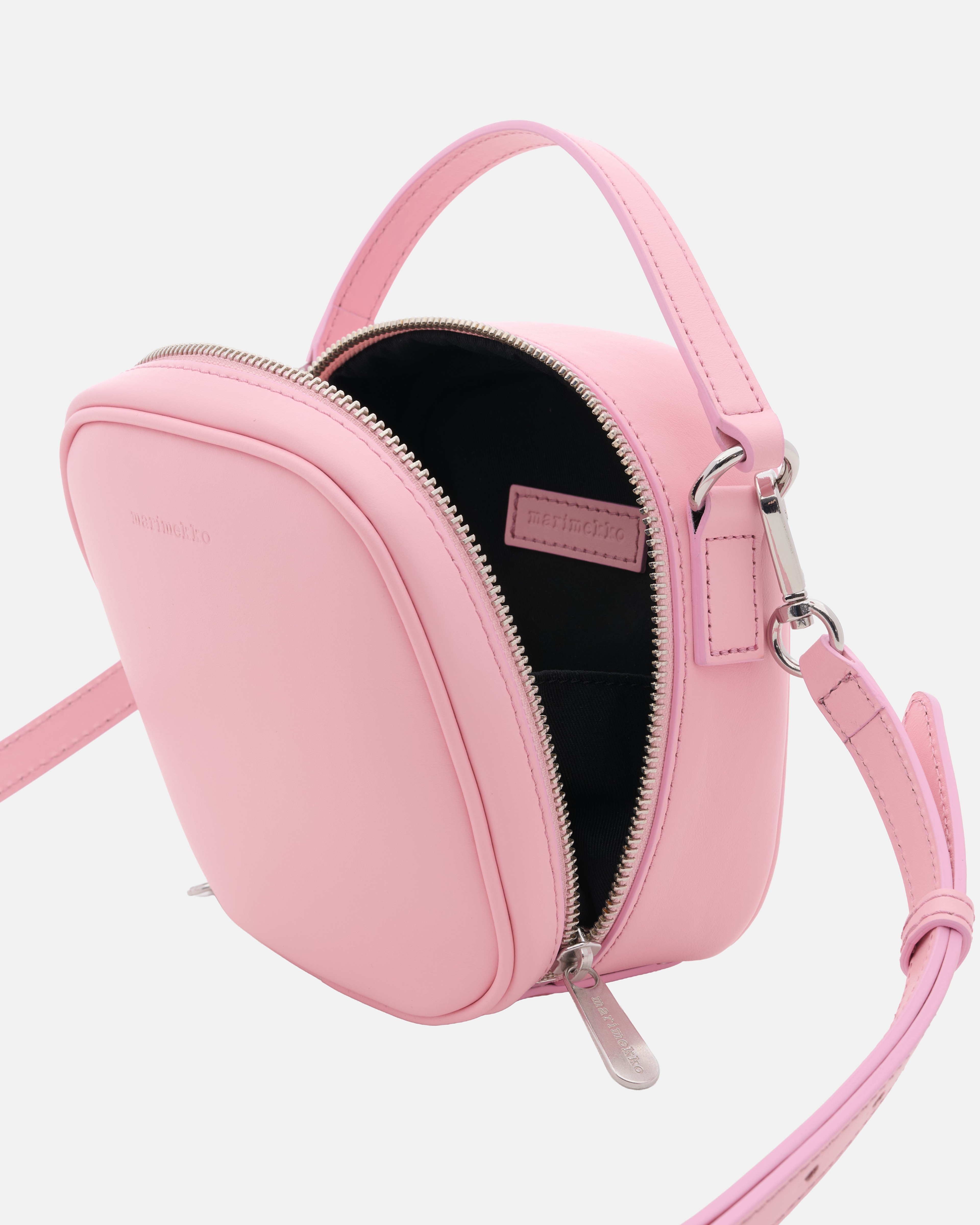 Gratha Mini Shoulder bag
