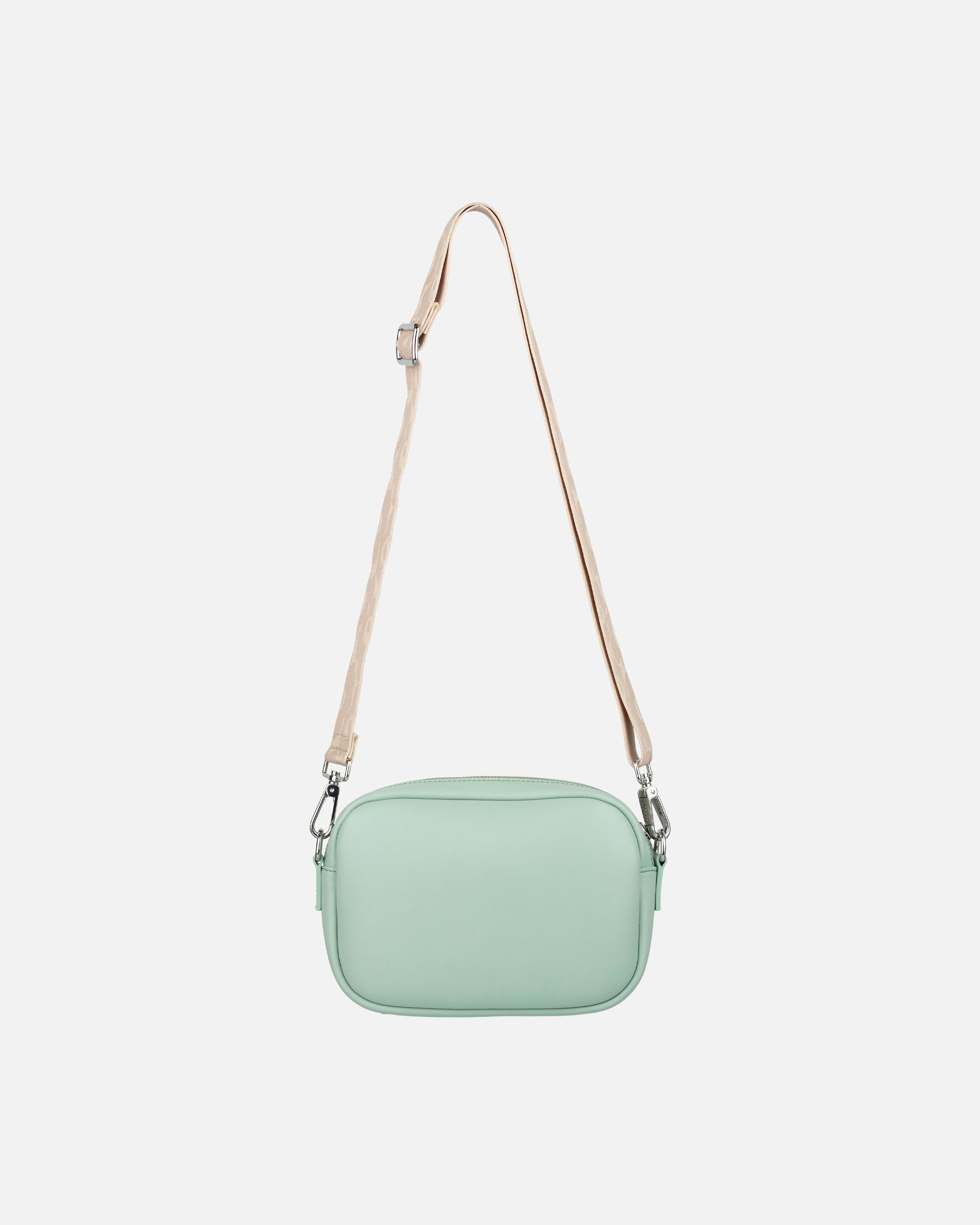 Soft Gratha Shoulder bag