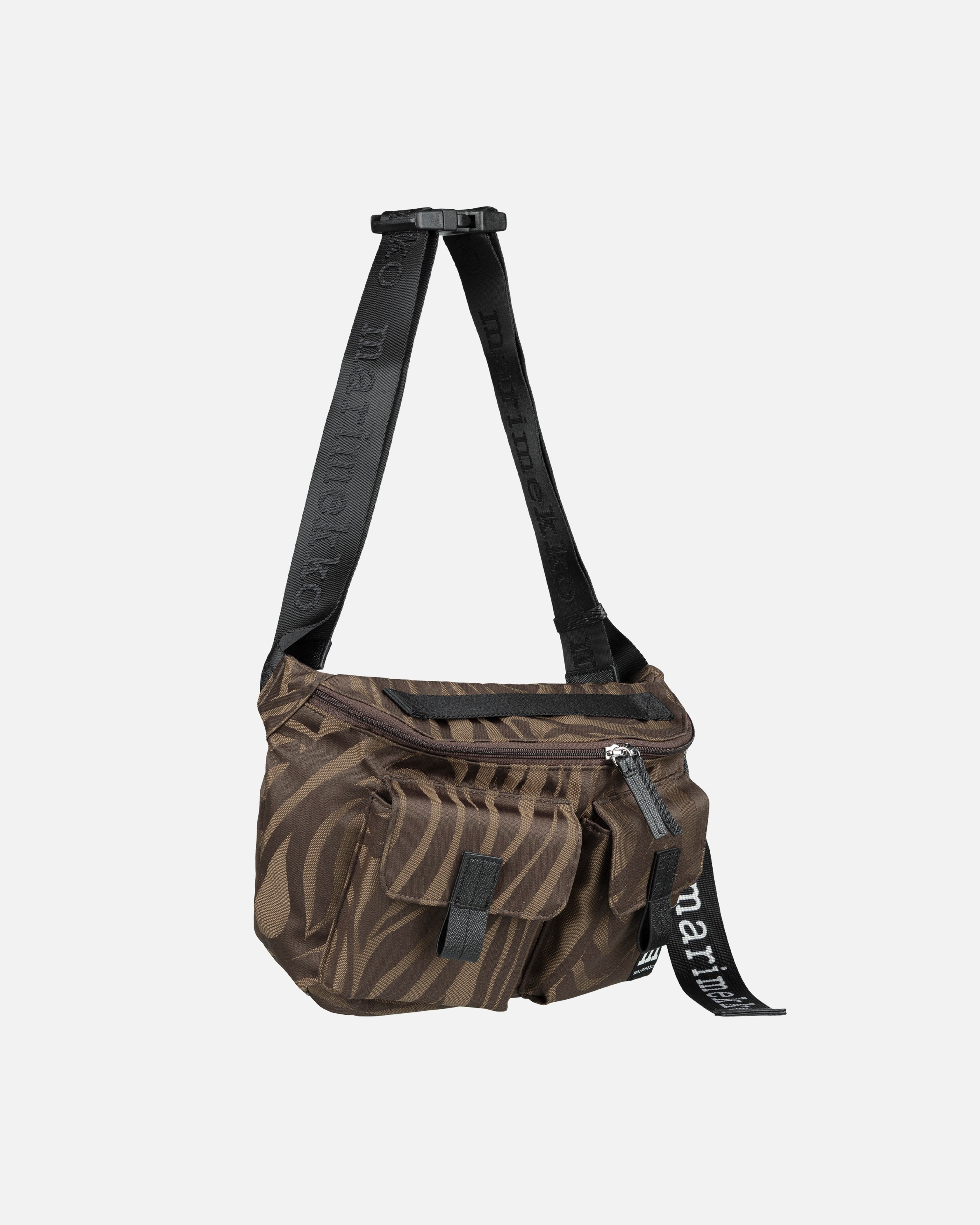 Sling Bag M Jokuraita Sac porté épaule