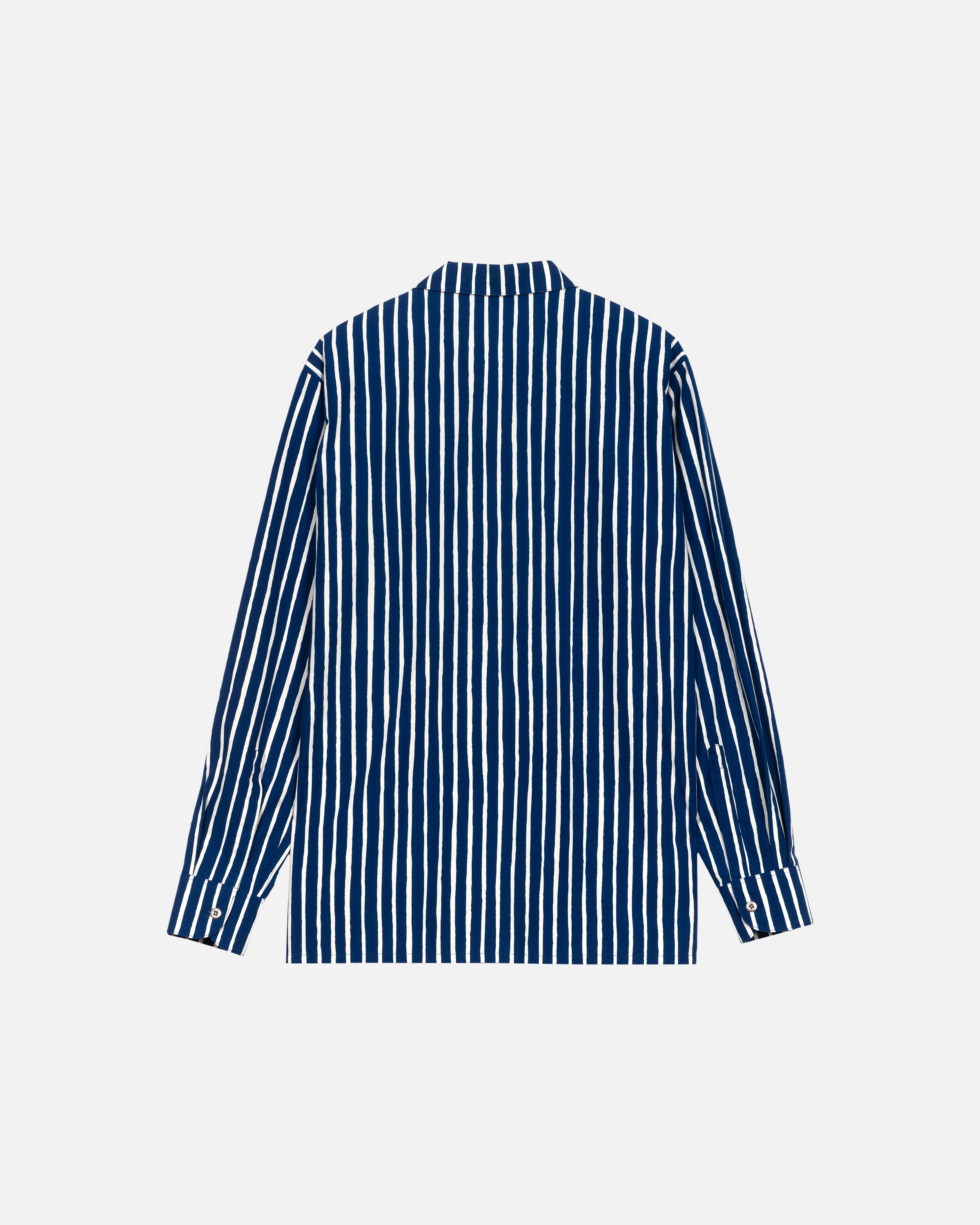 Jokapoika Kioski cotton shirt