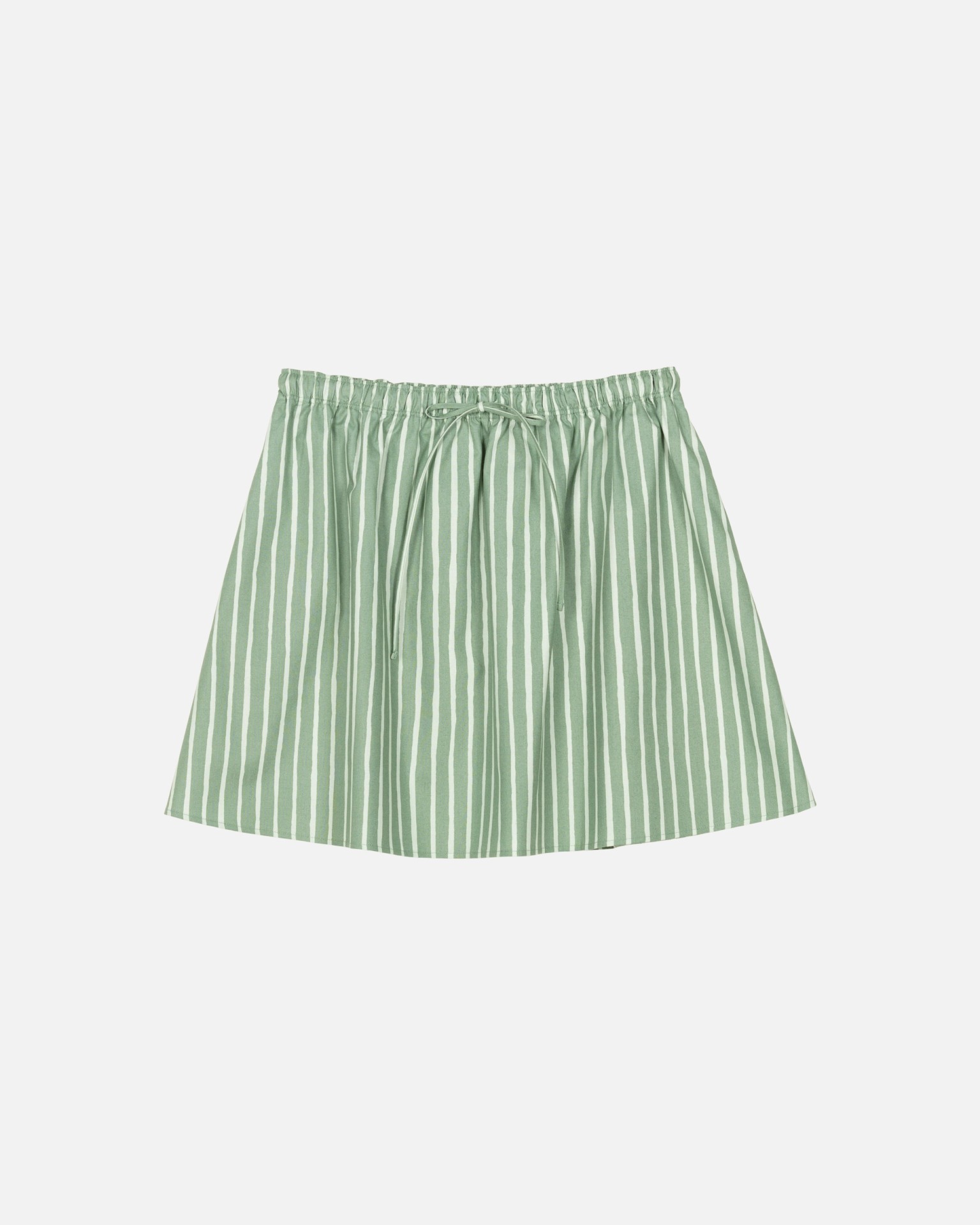 Pelata Piccolo Kioski skirt