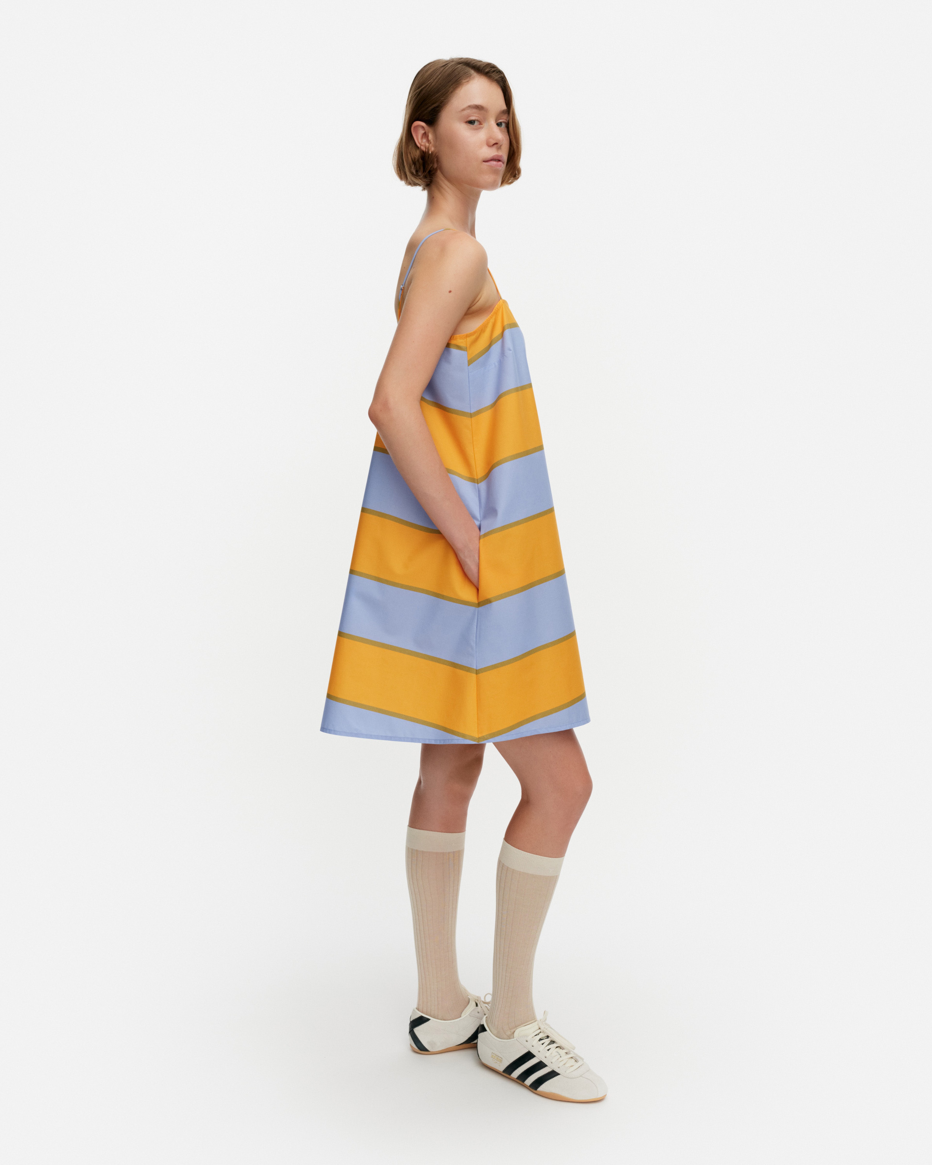 Pelit Galleria Dress