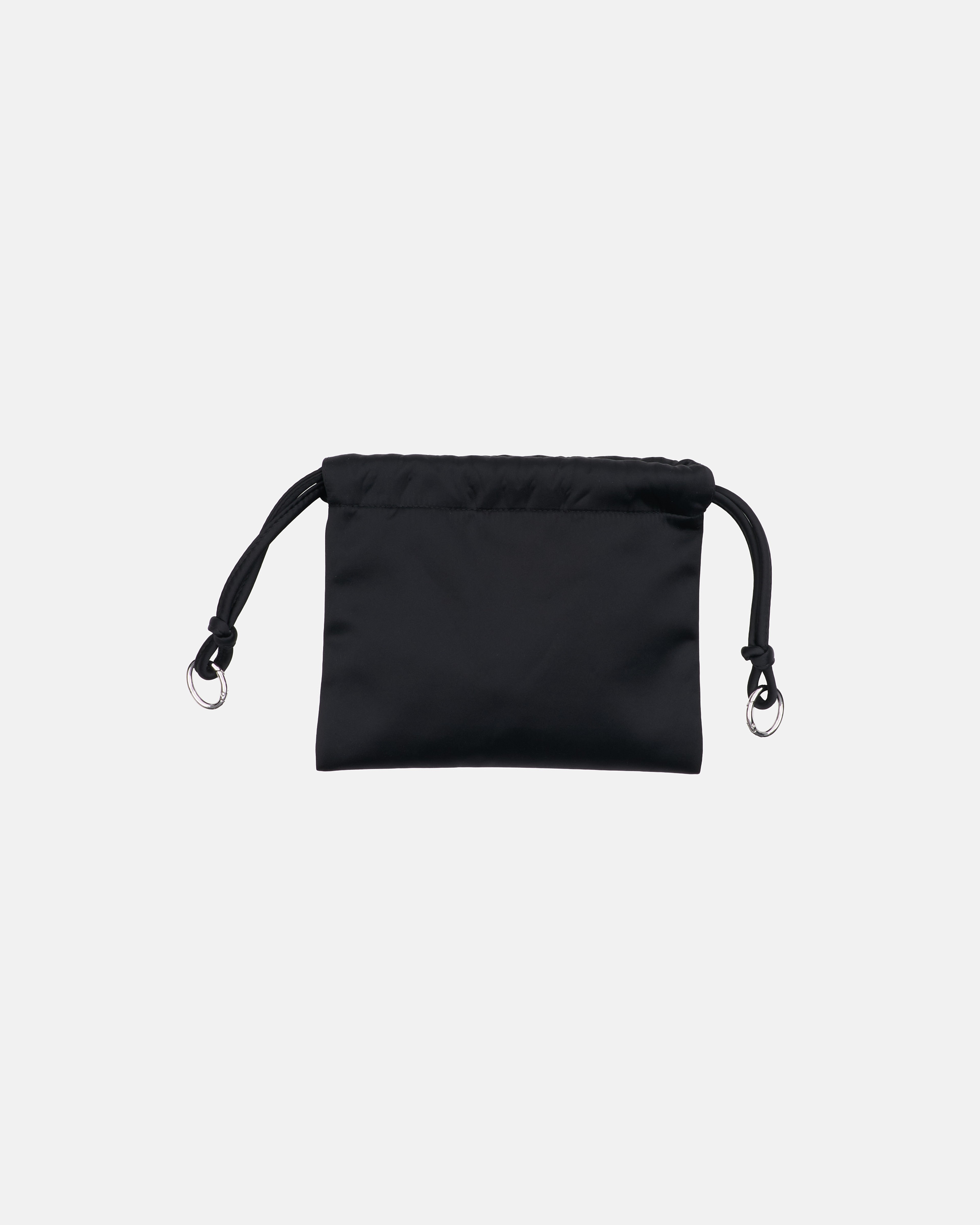 Cirra Satin Kukasta kukkaan Bag