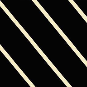 black, off white