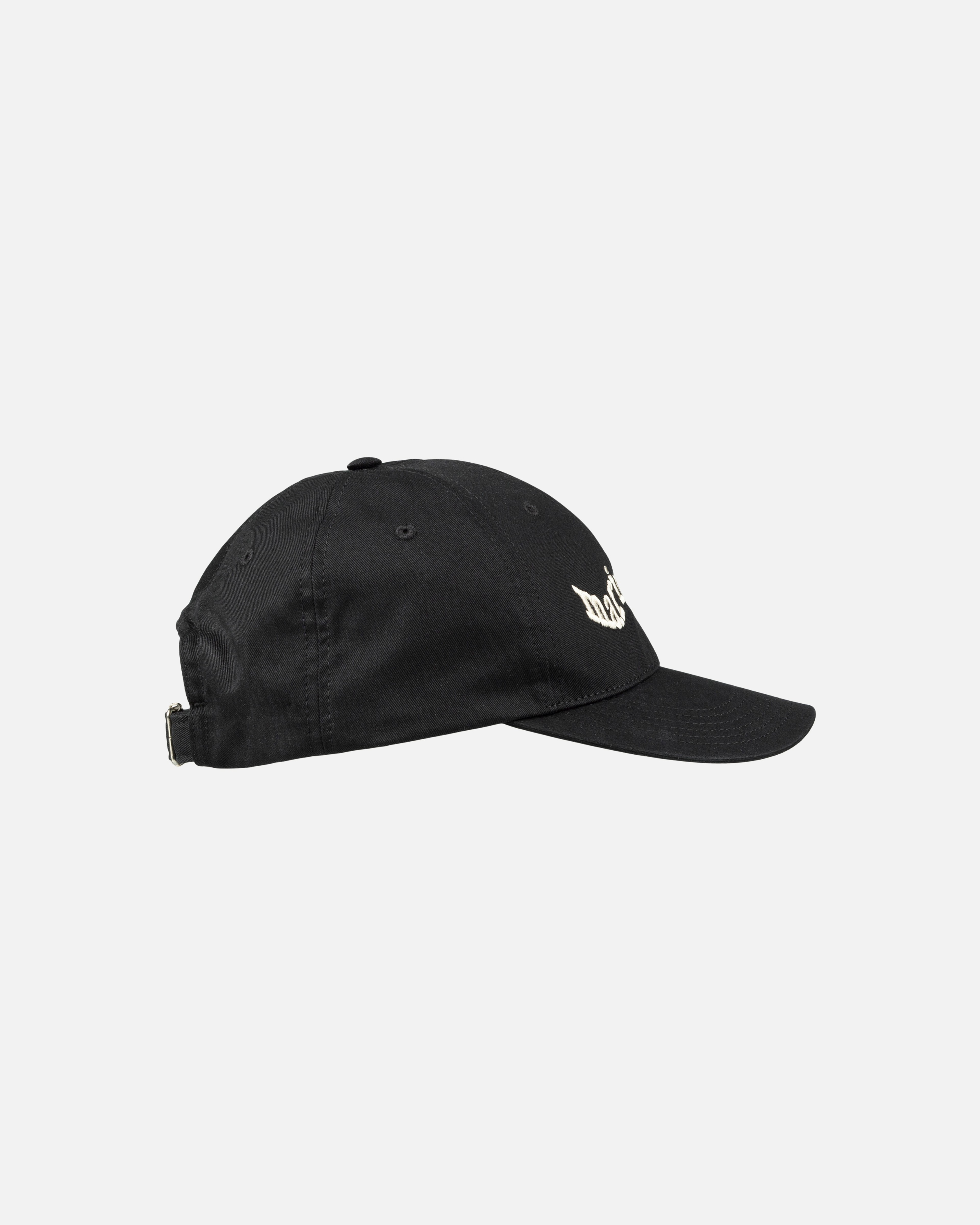 Sementti Solid Kioski cap