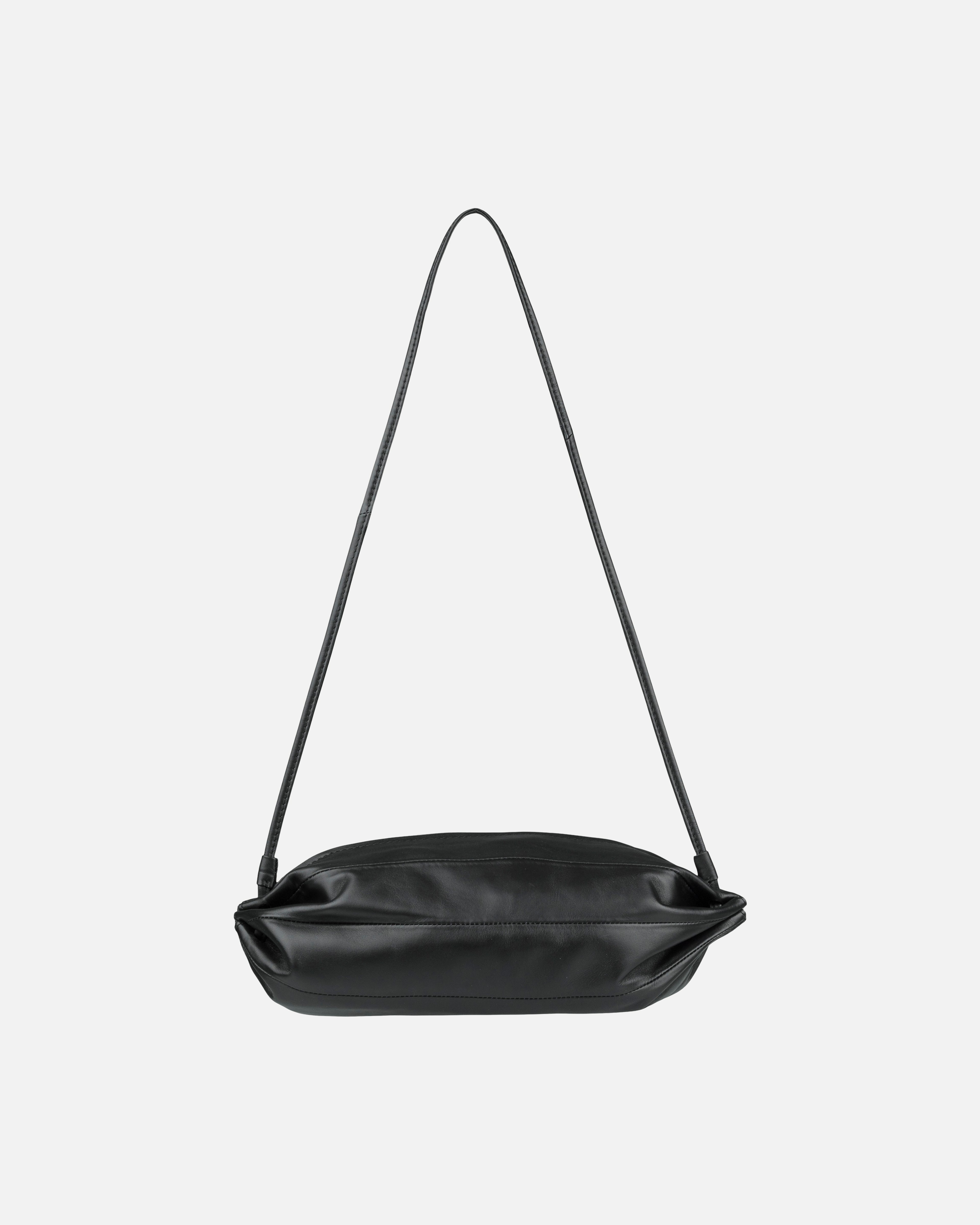 Karla Shoulder bag