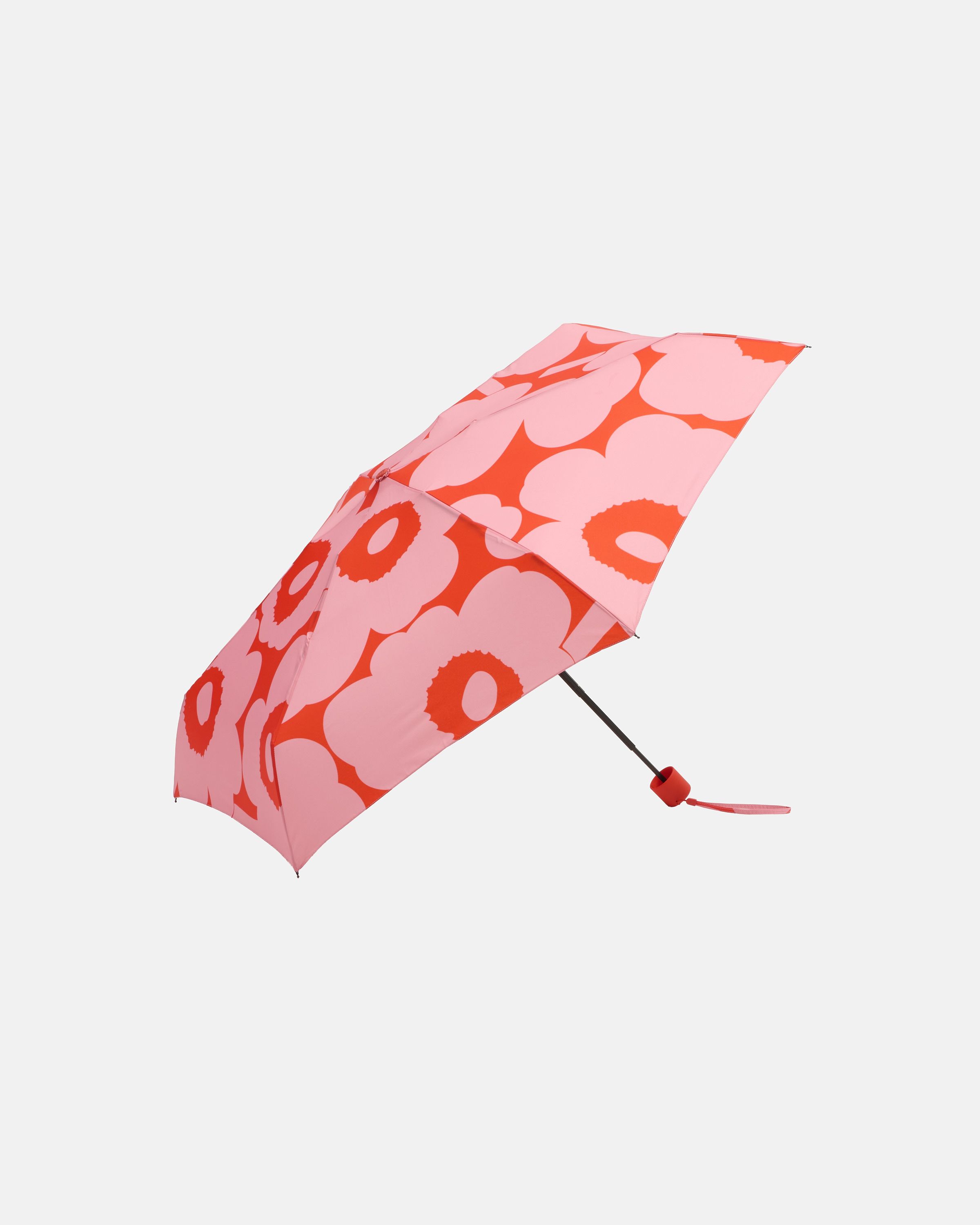 Mini Manual Unikko Umbrella | Marimekko