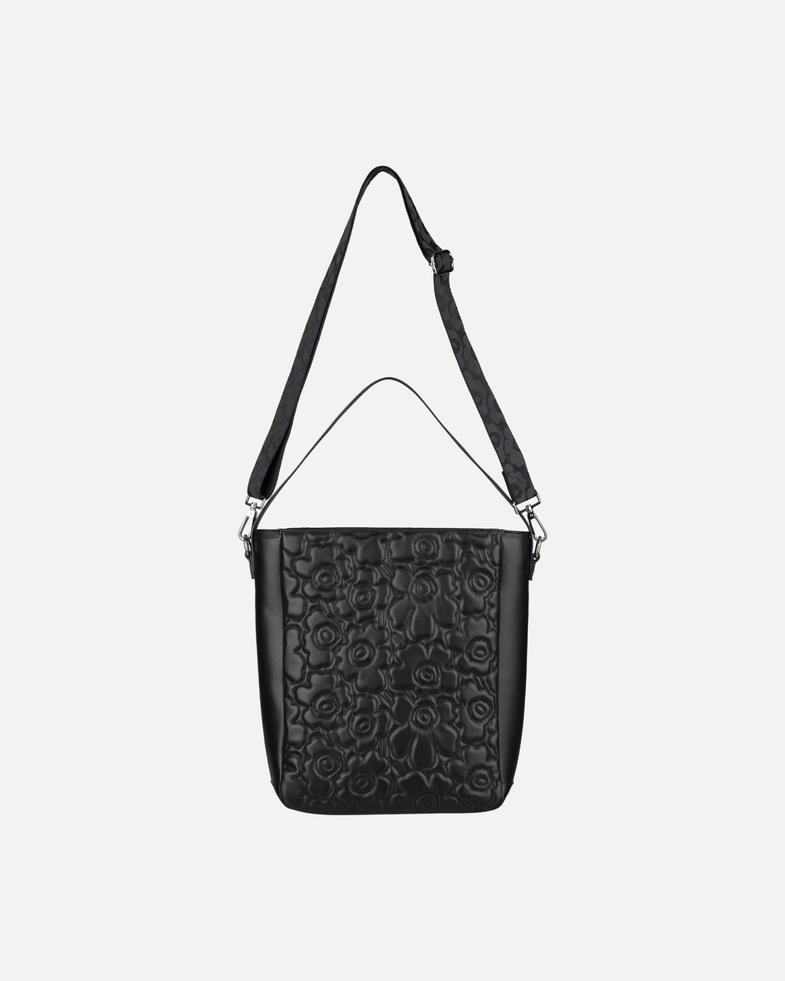 Gratha Tote Unikko Shoulder bag