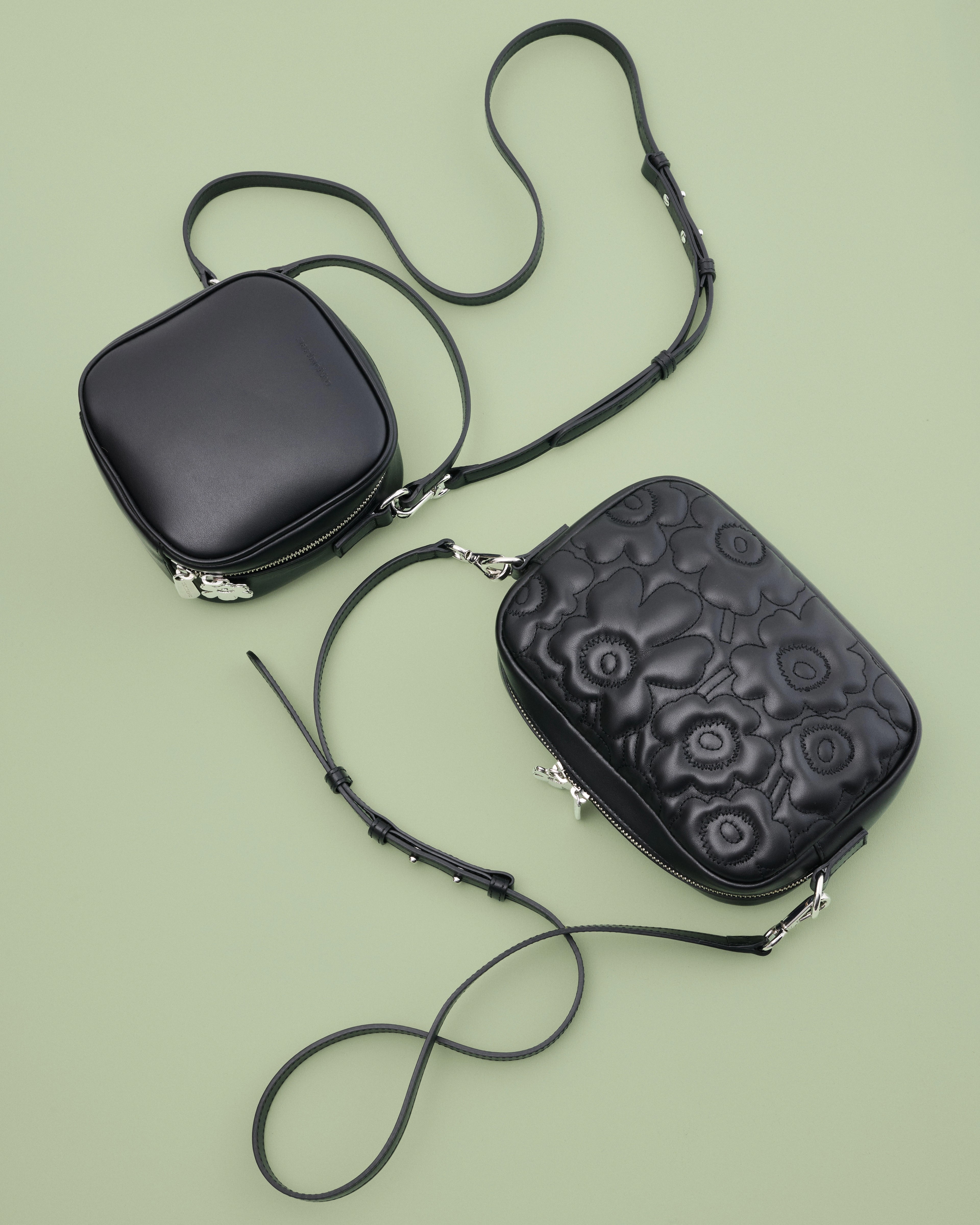 Gratha Unikko Shoulder bag