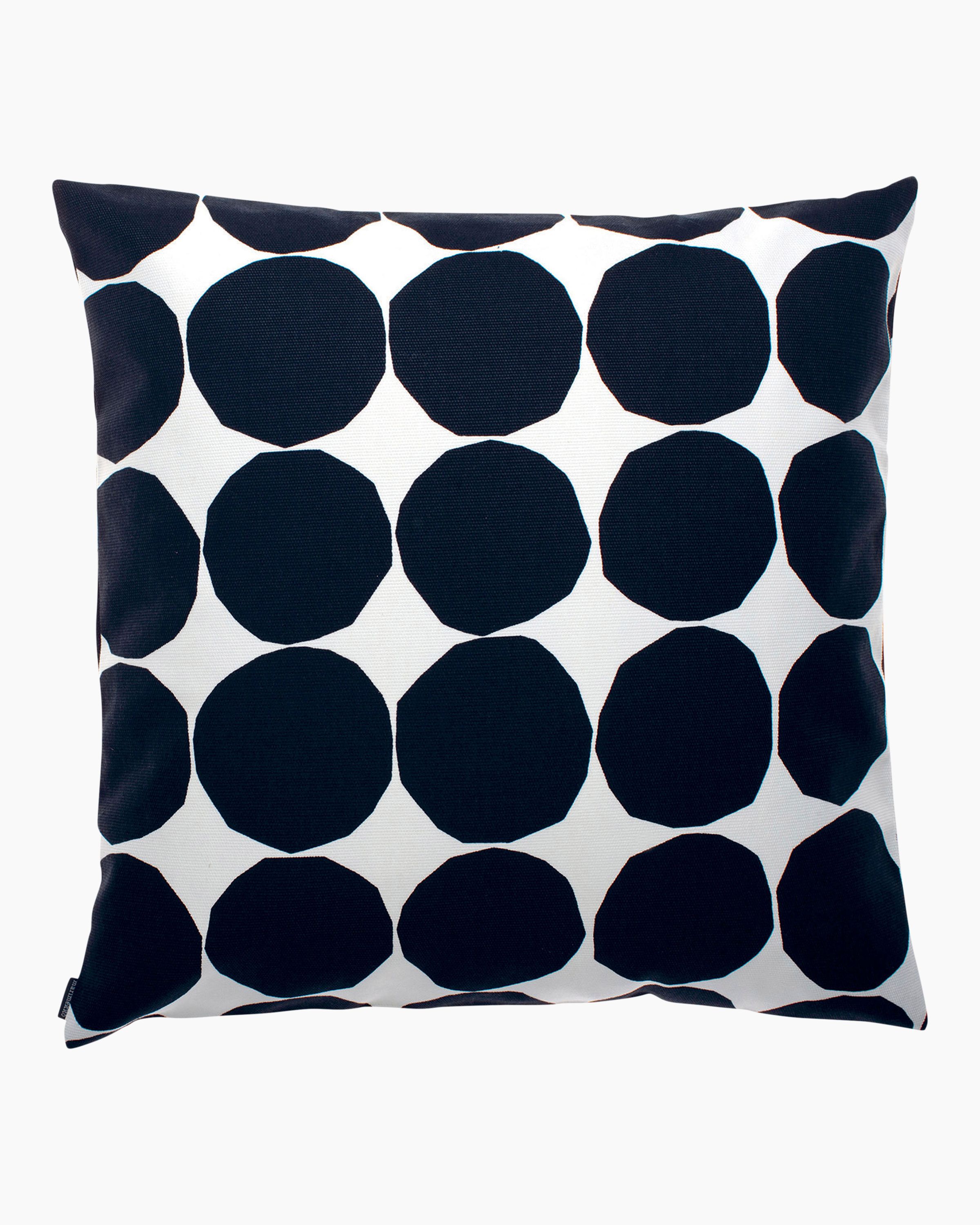 Pienet Kivet Cushion cover 50x50 cm