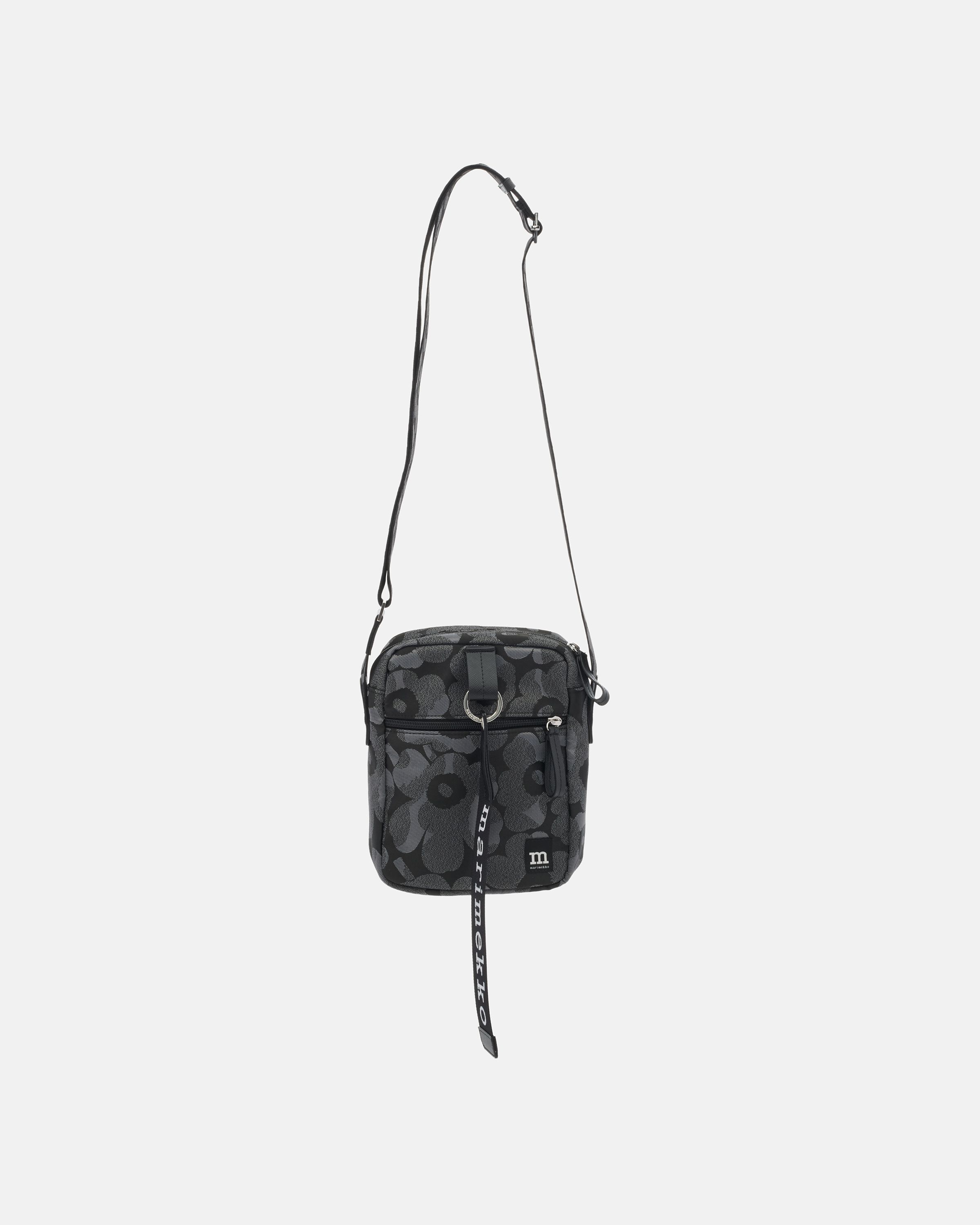 Camera Bag Unikko Bag | Marimekko