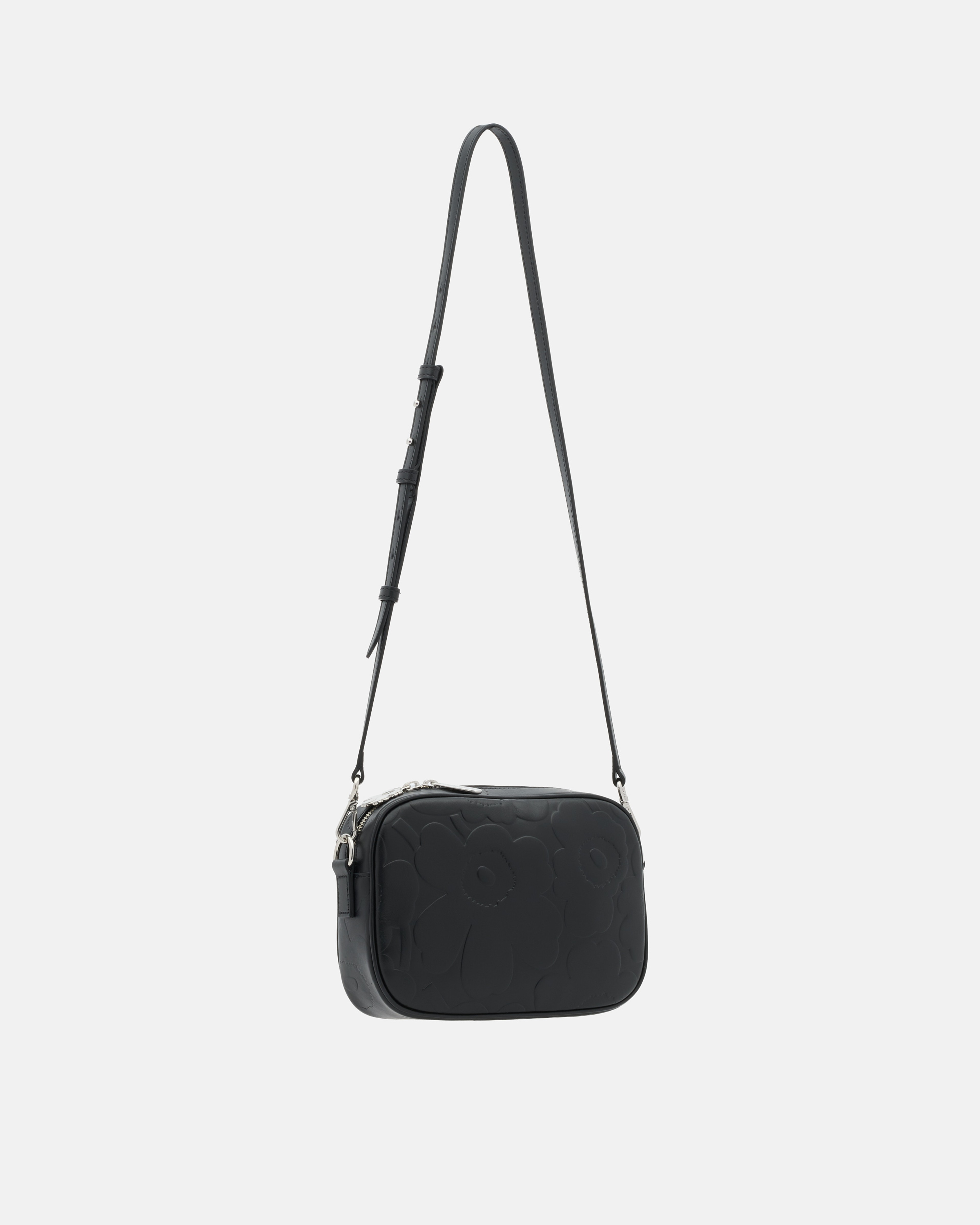 Gratha Unikko Shoulder bag