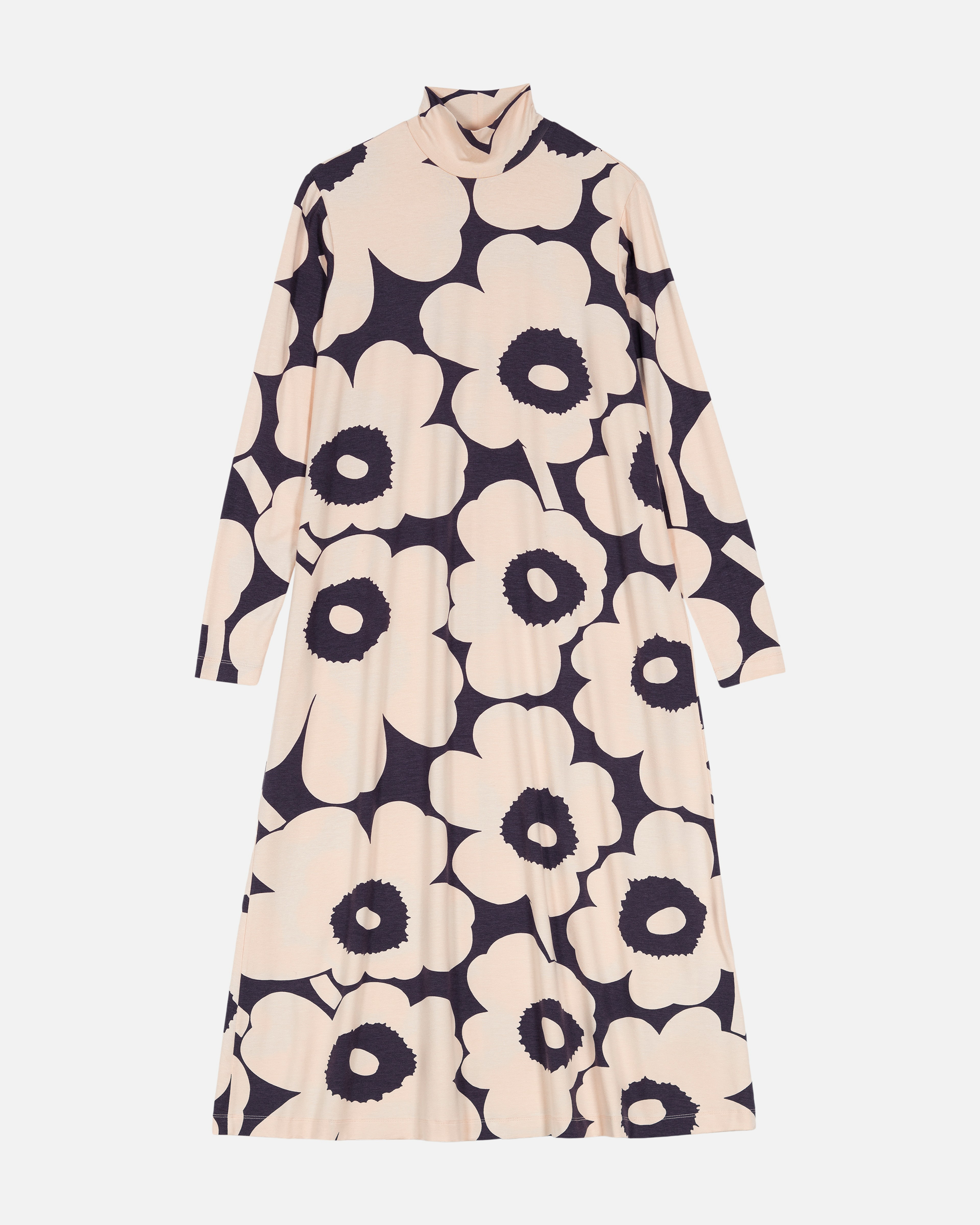 Cavea Unikko Trikoomekko