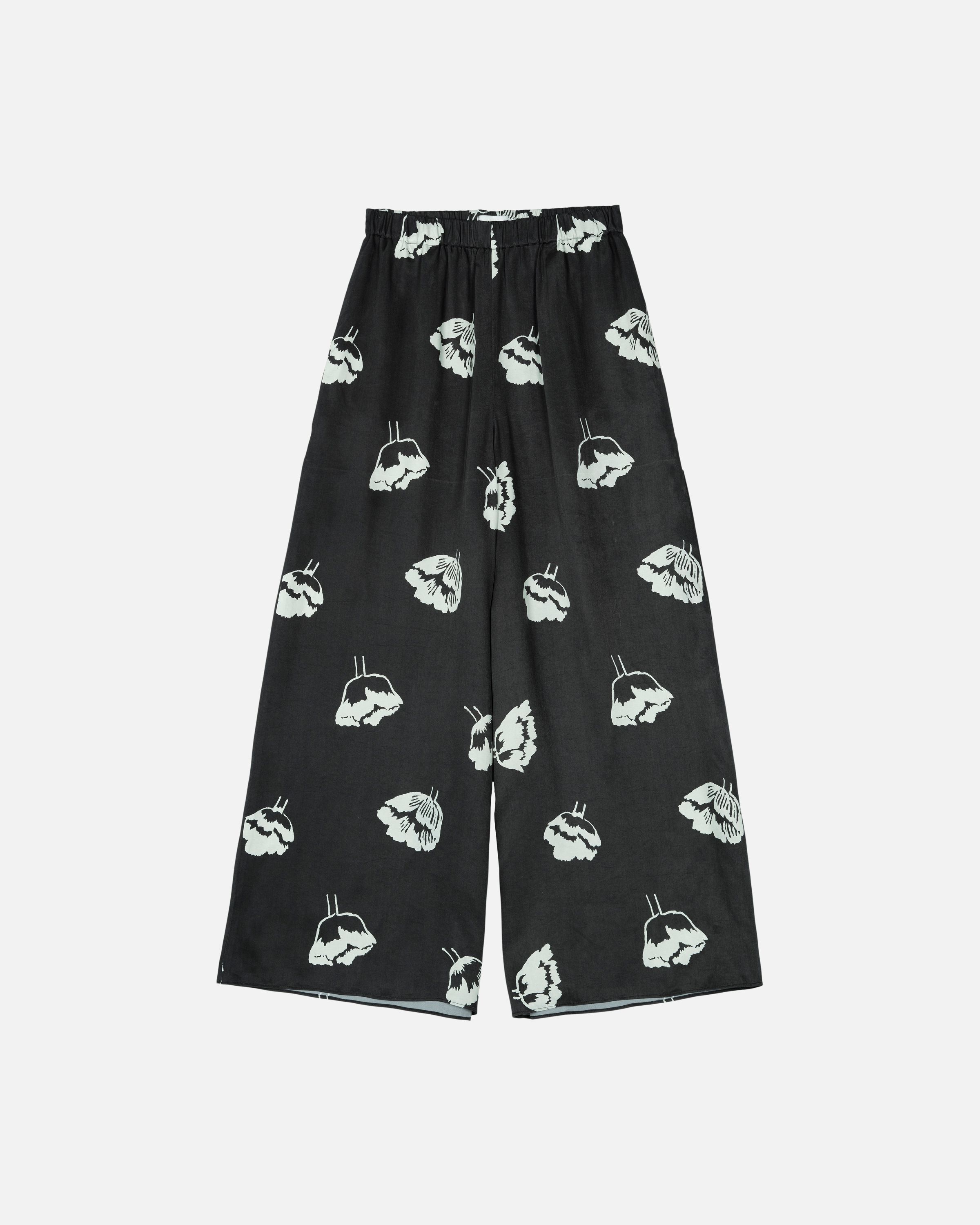【marimekko】ERANTO MYSKI パンツ Eranto Myski Trousers | Marimekko