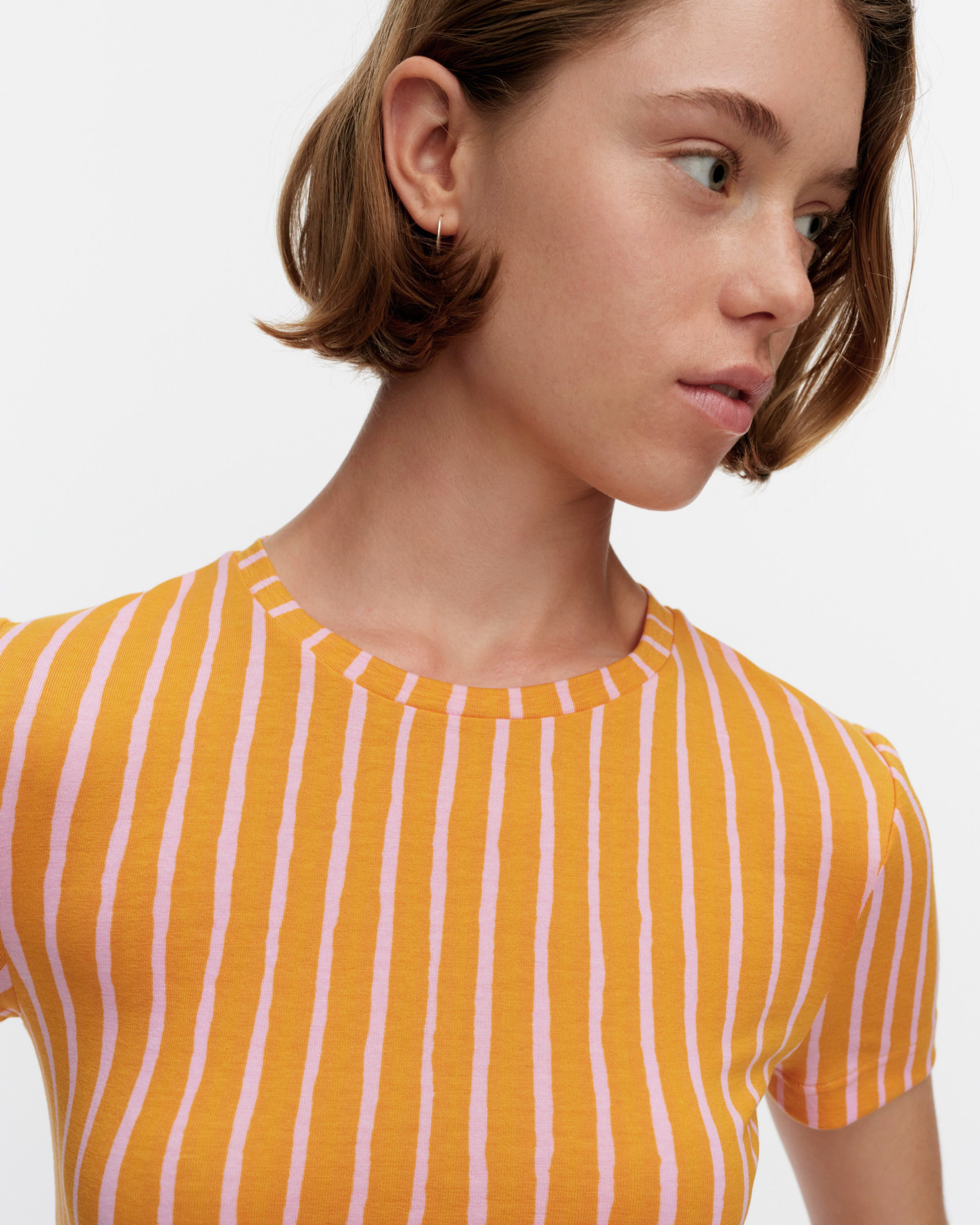 Kaunes Piccolo T-shirt