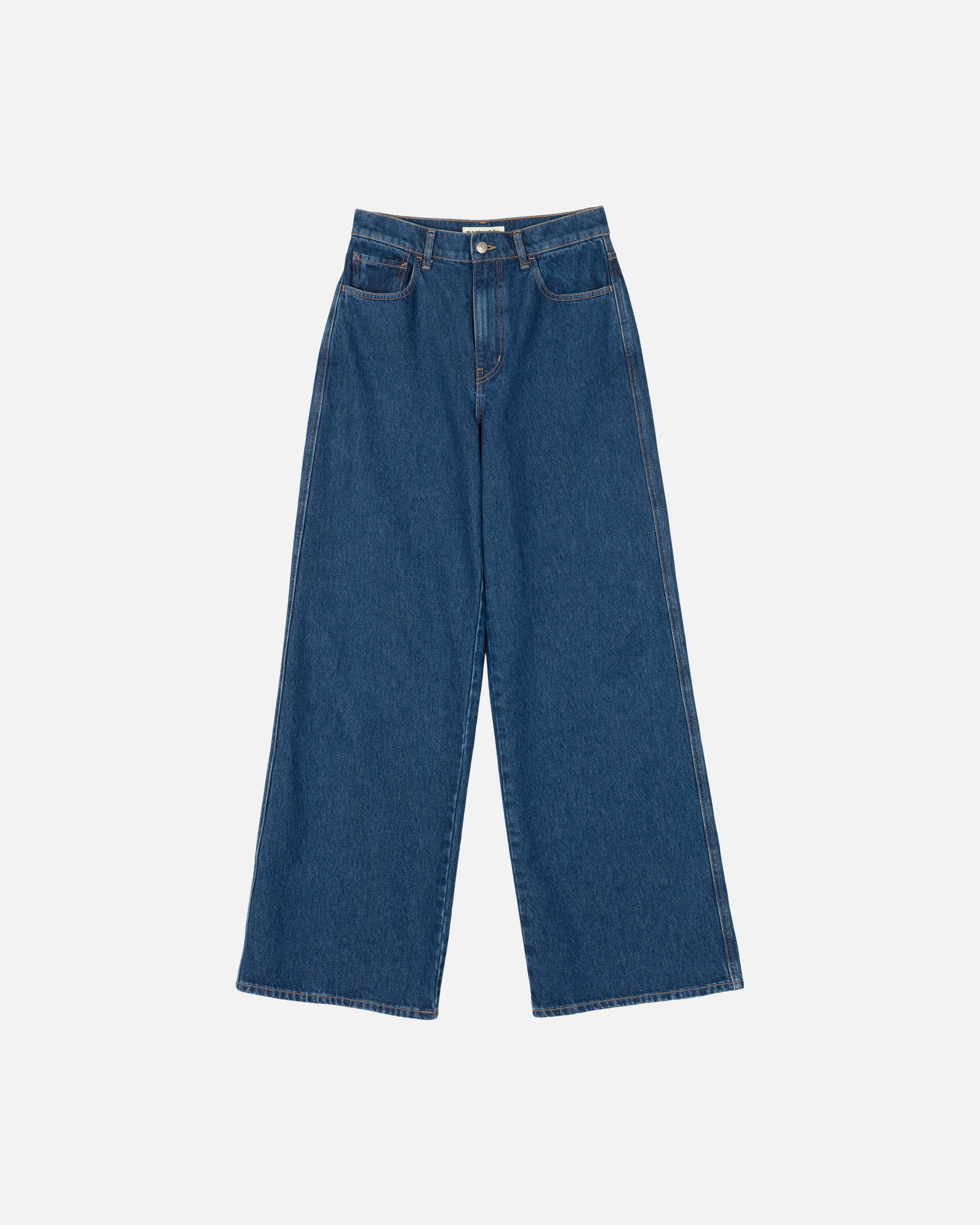 Maridenim Wide Farkut