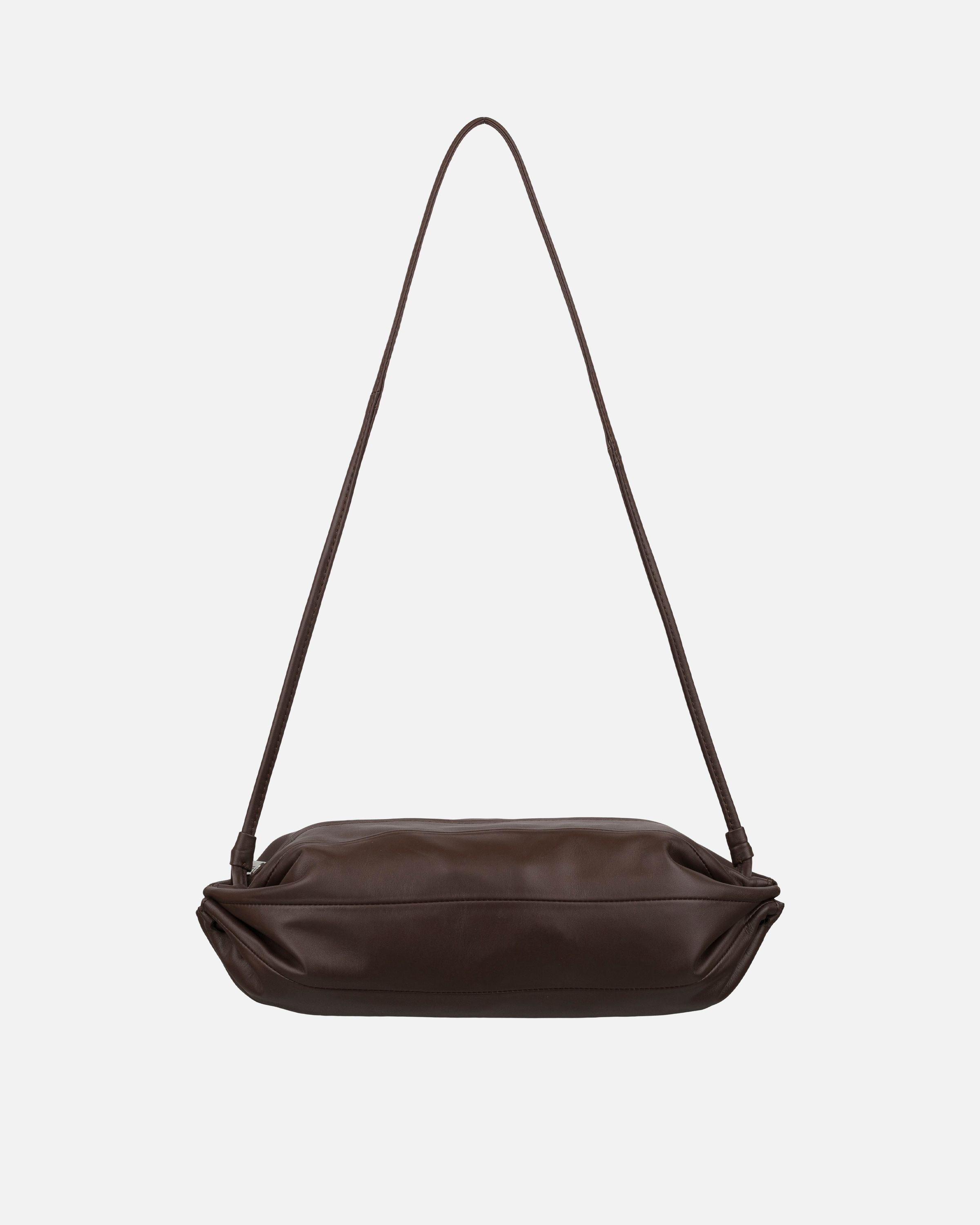 Karla Shoulder bag