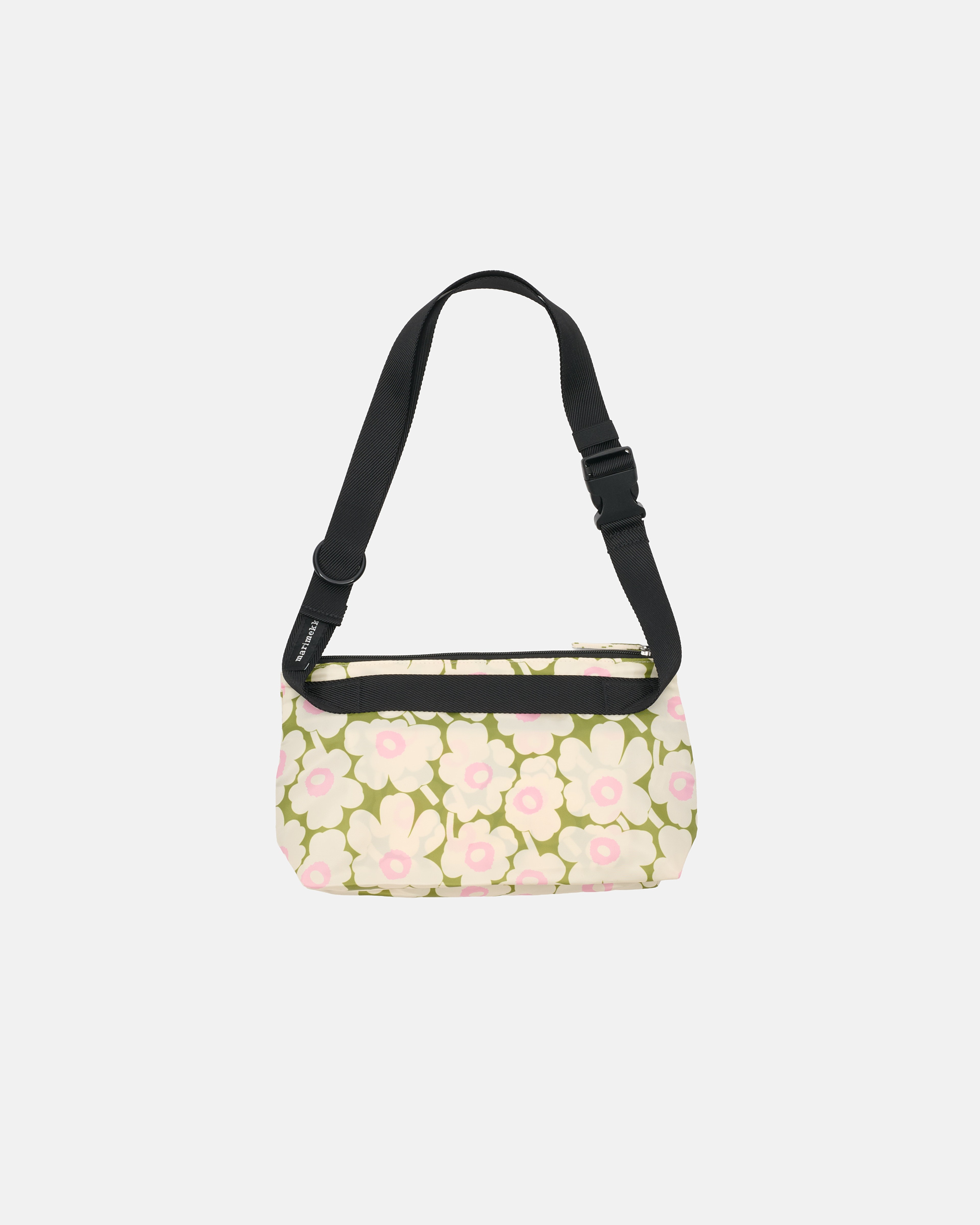 Neat Crossbody Unikko S Bag