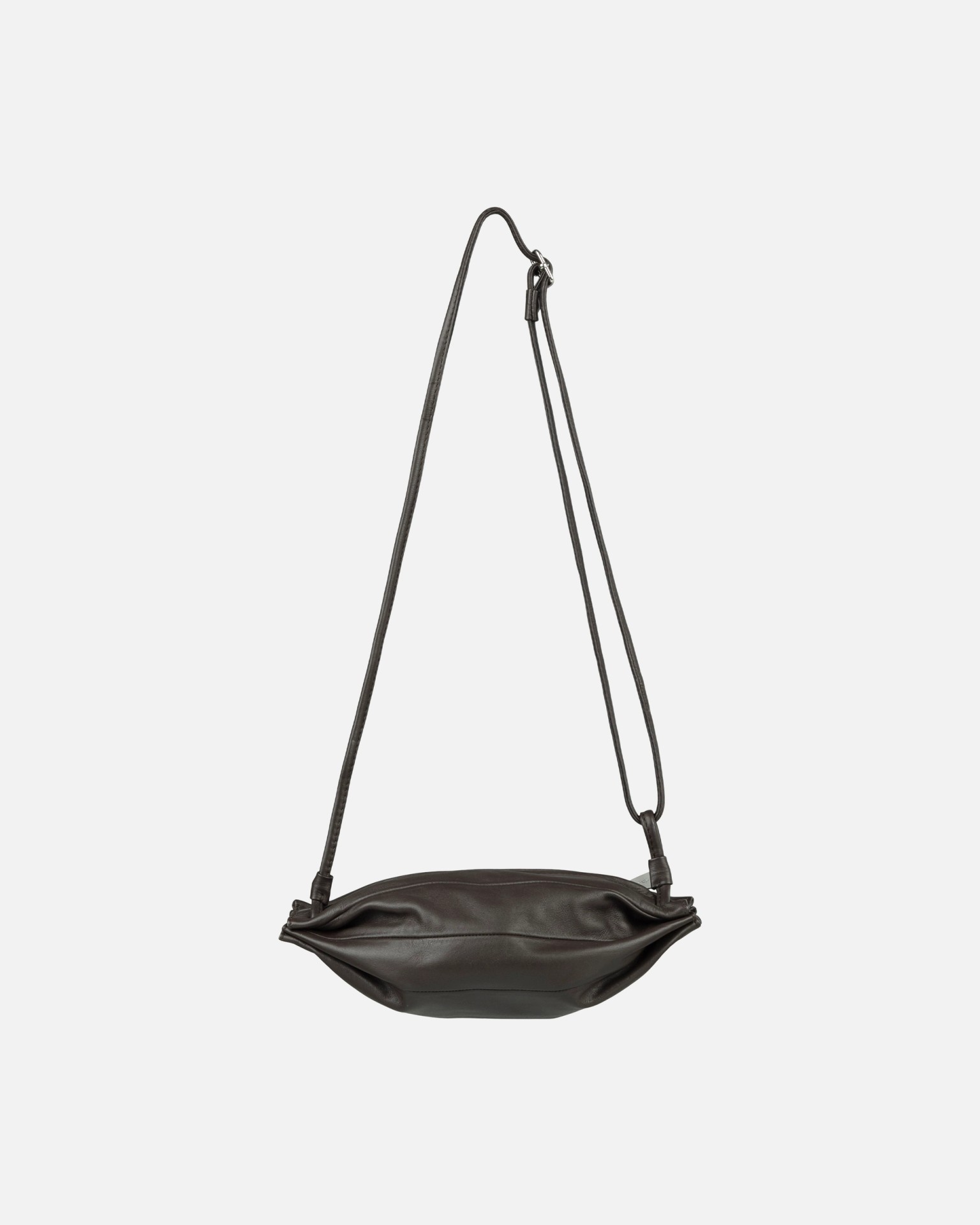 Pikku Karla Shoulder bag