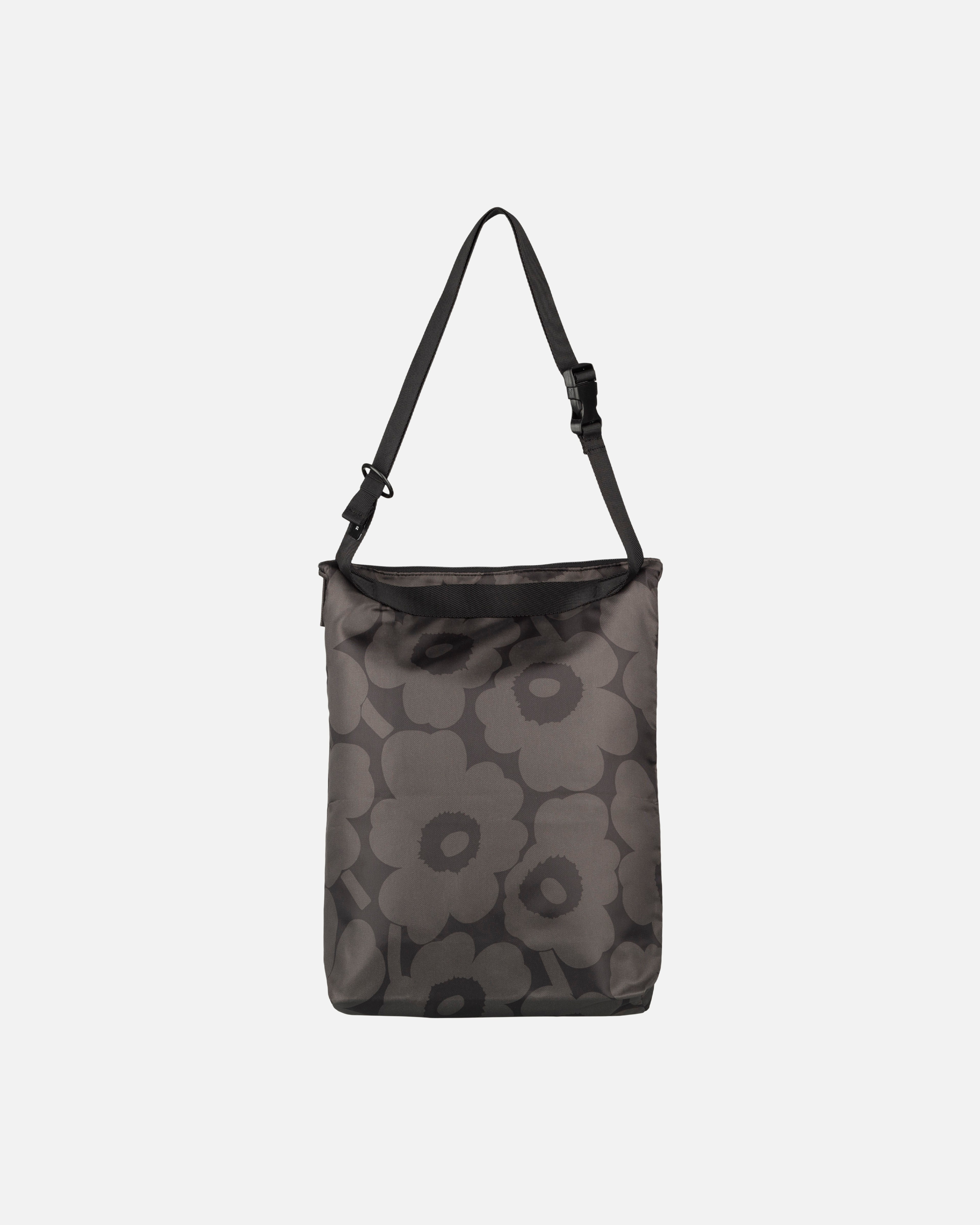 Neat Crossbody Unikko M 