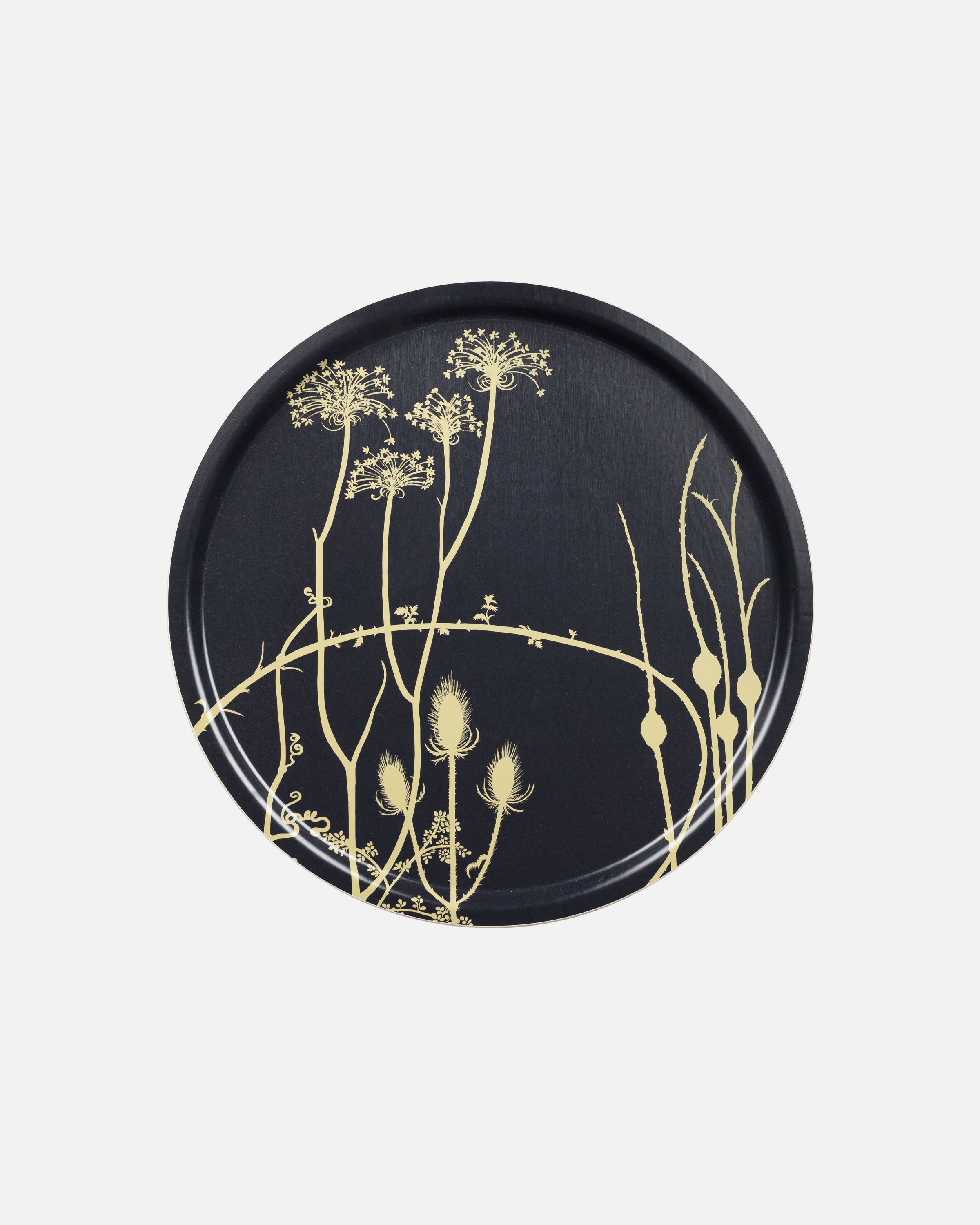 marimekko　CO-CREATED トレイ　marimekko Amazon.com | MARIMEKKO Tori Birch Serving Tray – Refine Your