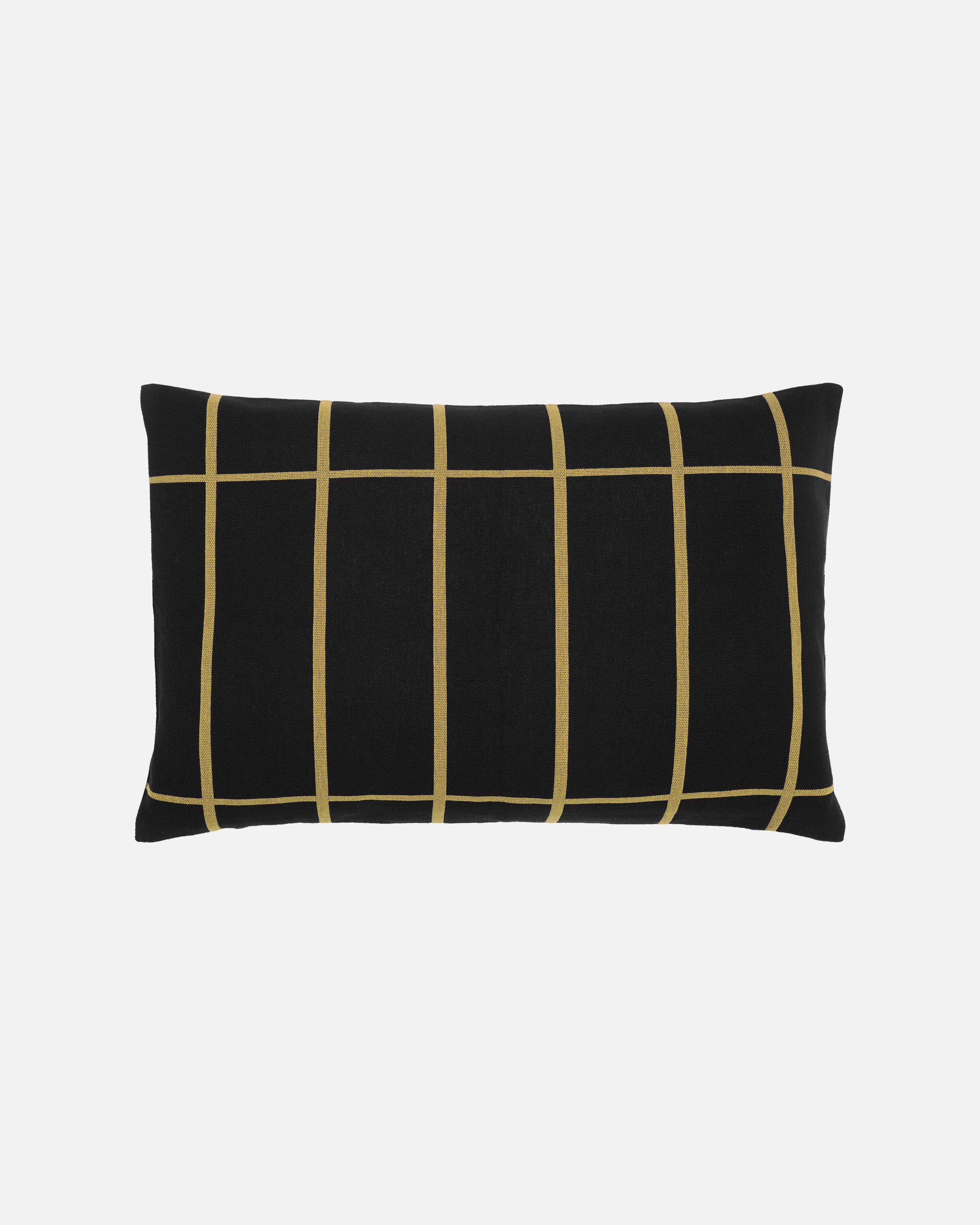 Tiiliskivi Pillow cover