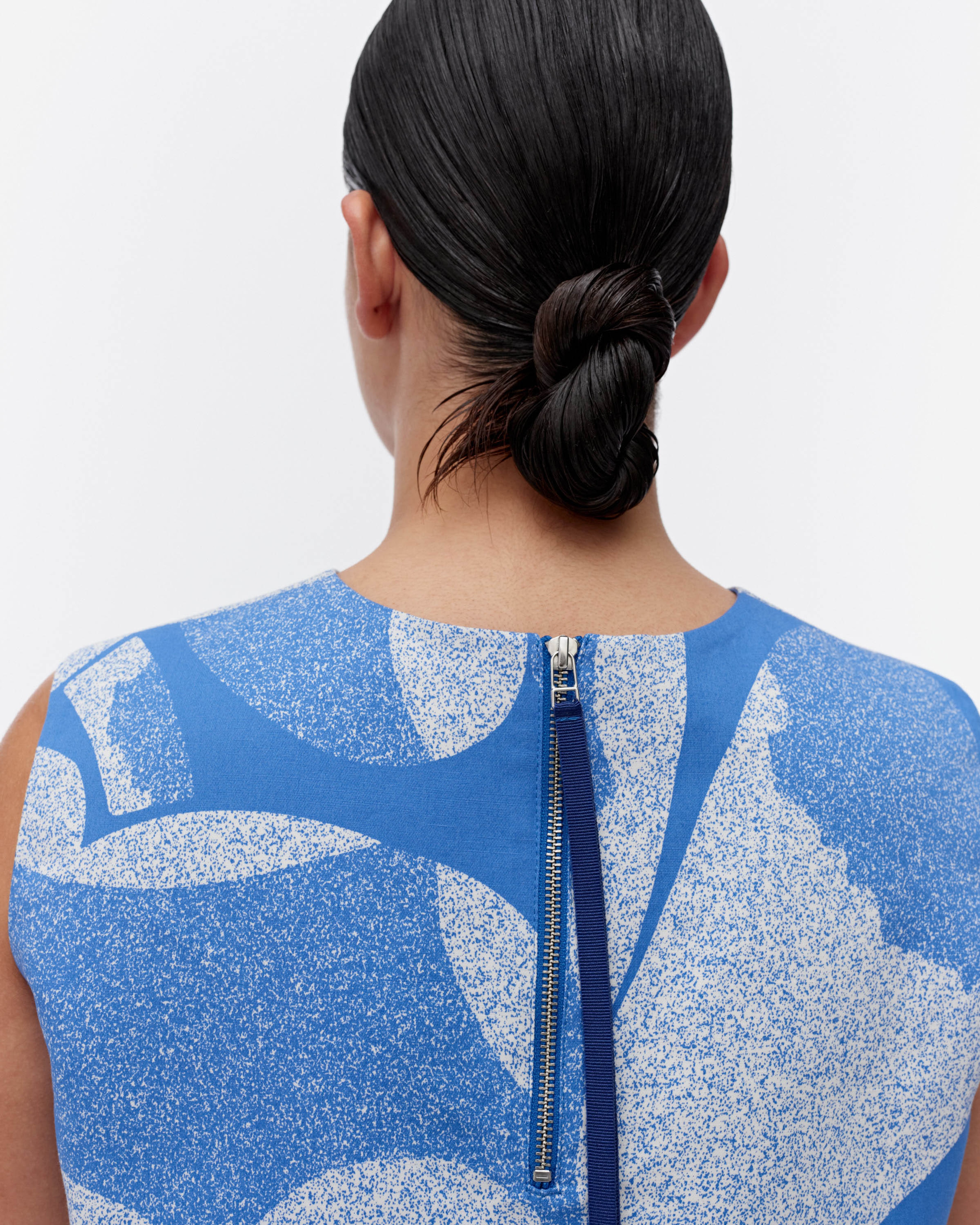 Sopiva Unikko Kleid