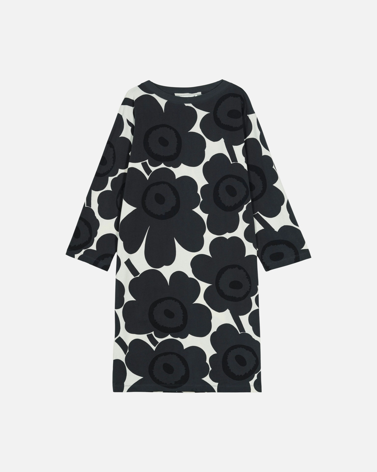 Tavoittaa Unikko Mekko