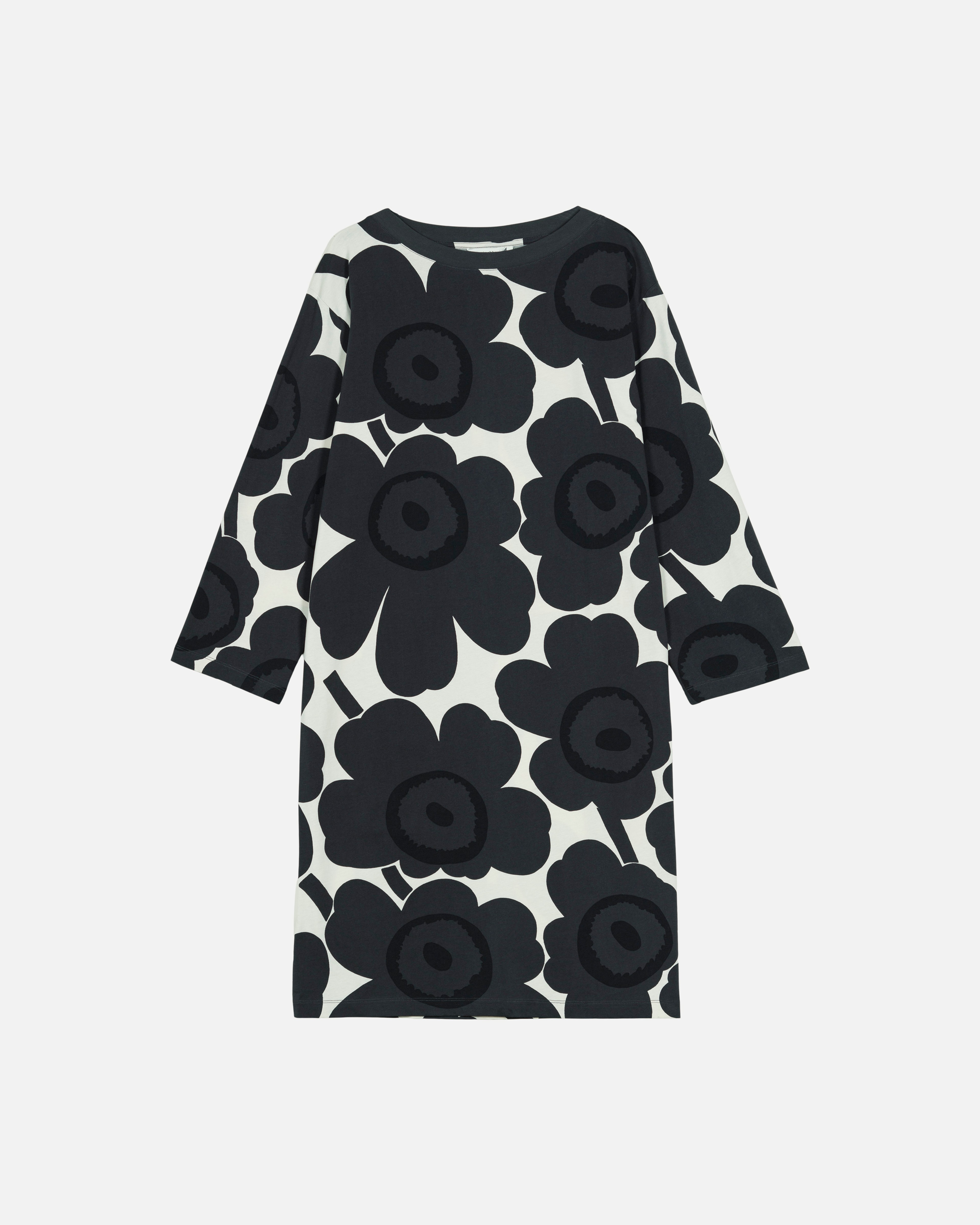 Tavoittaa Unikko Dress