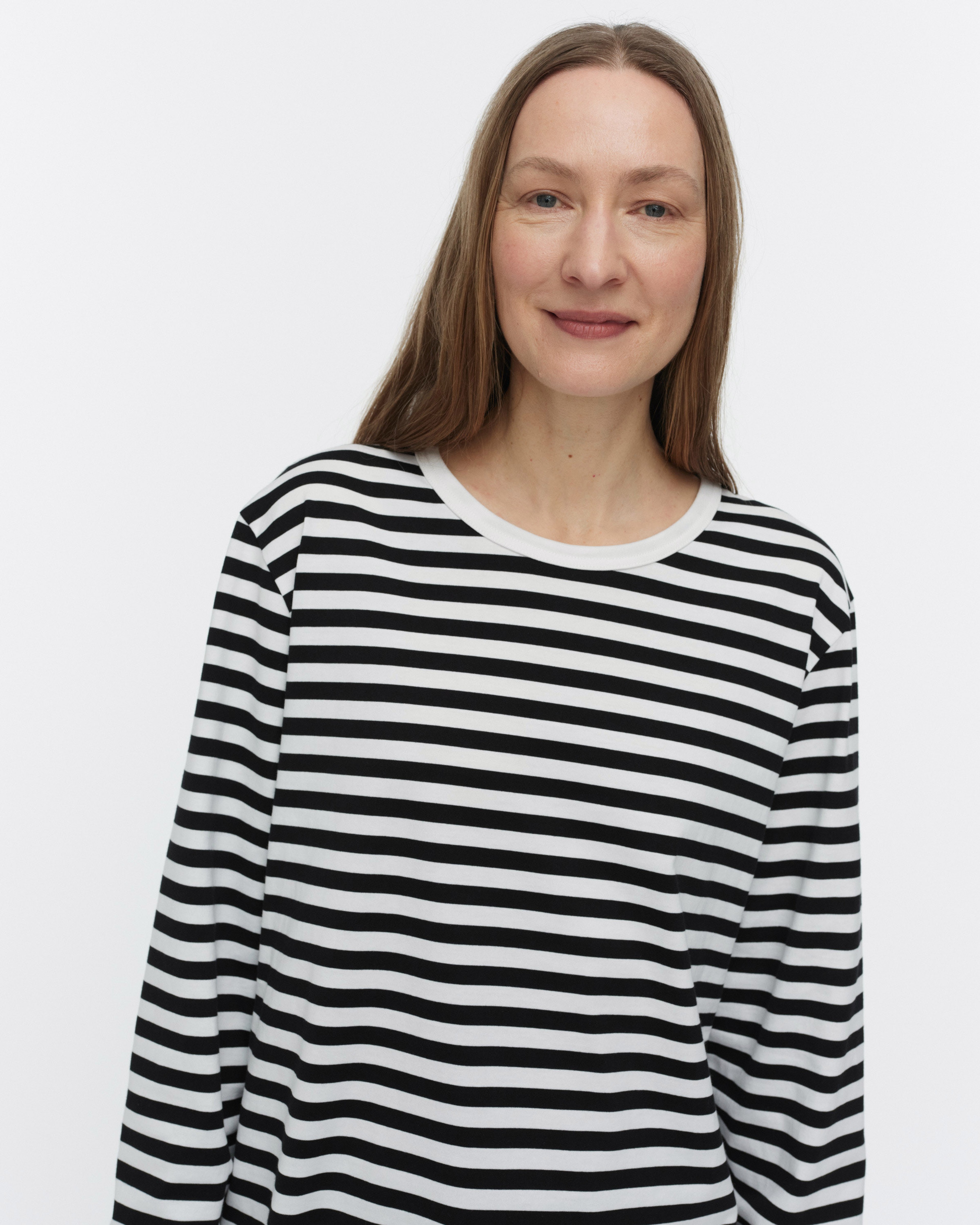 Tasaraita Unisex Kioski jersey shirt